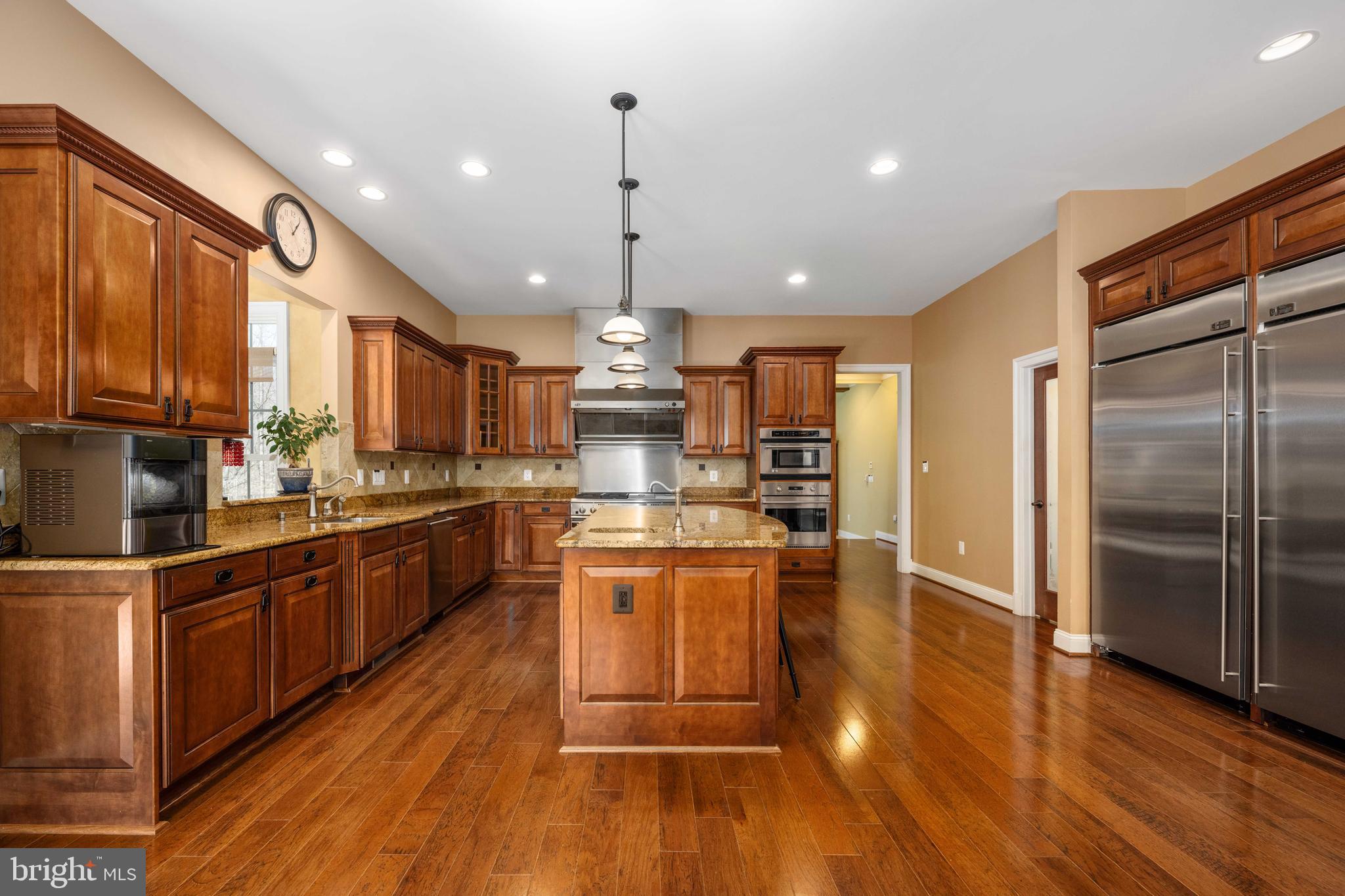 118 Stefaniga Farms Drive