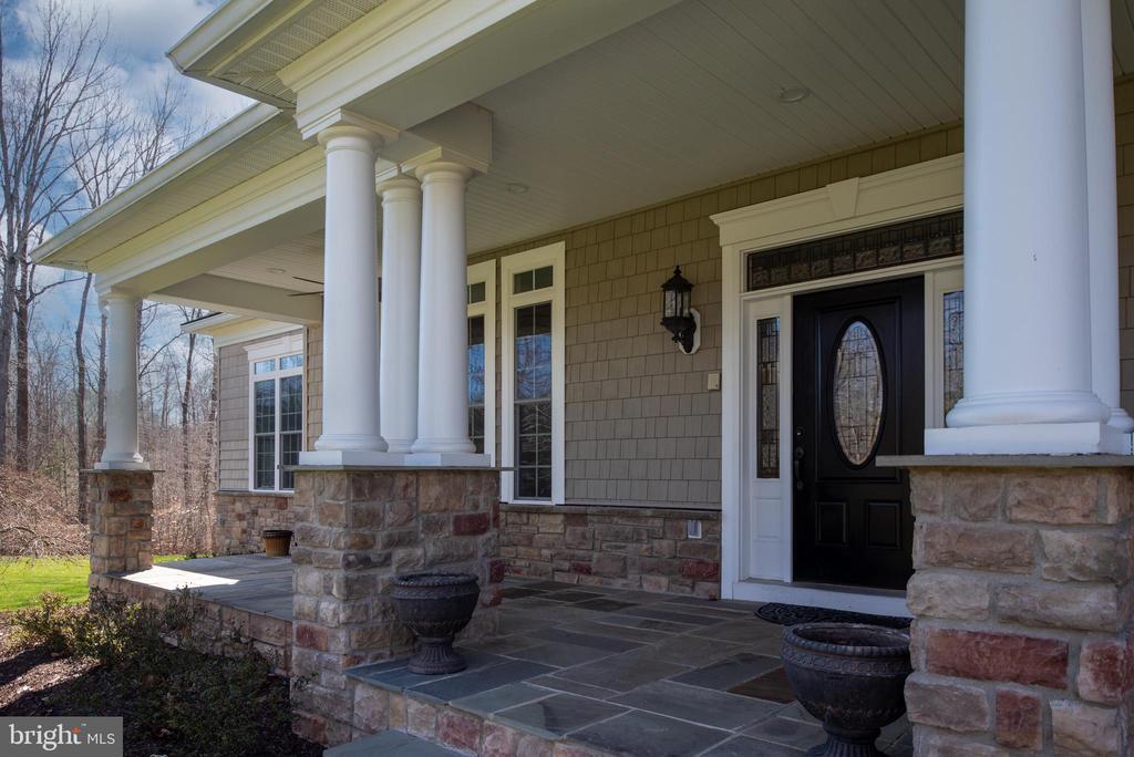 118 Stefaniga Farms Drive