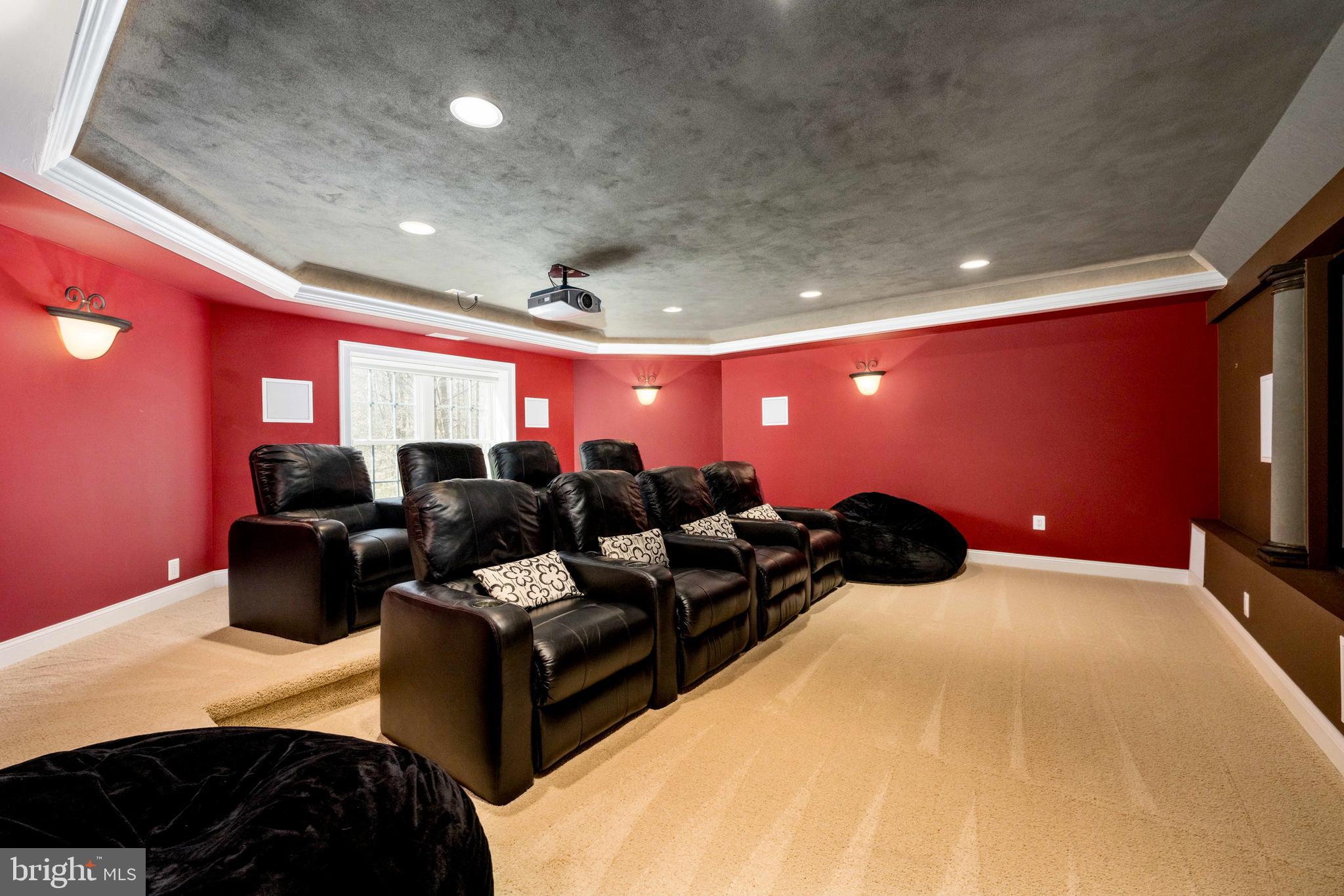 118 Stefaniga Farms Drive