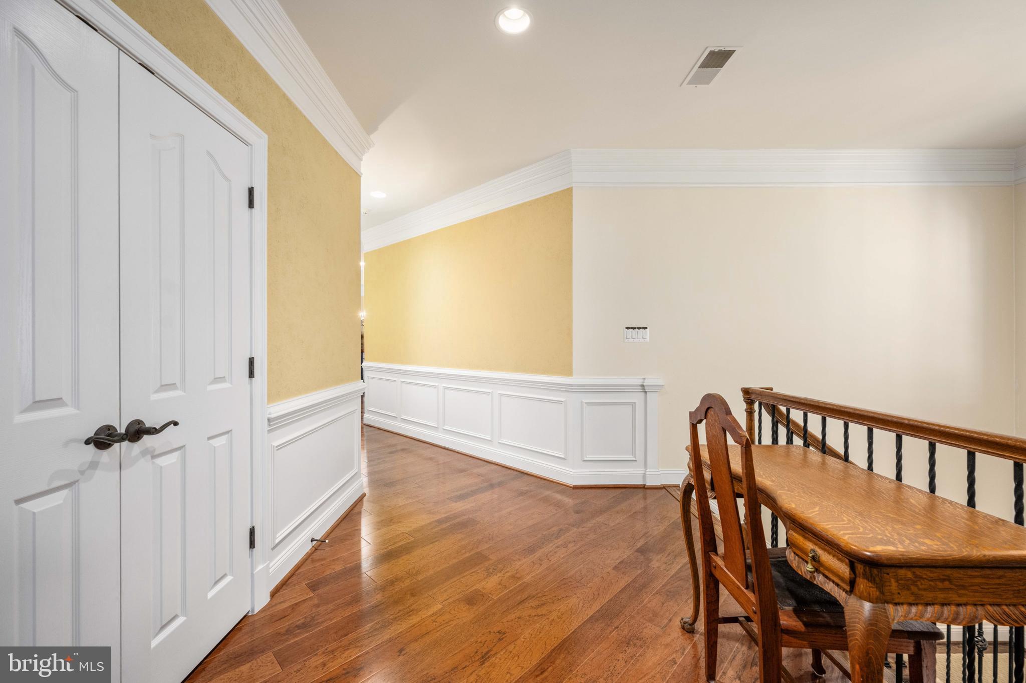 118 Stefaniga Farms Drive