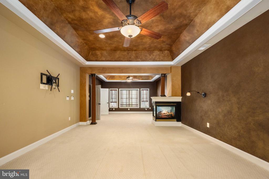 118 Stefaniga Farms Drive