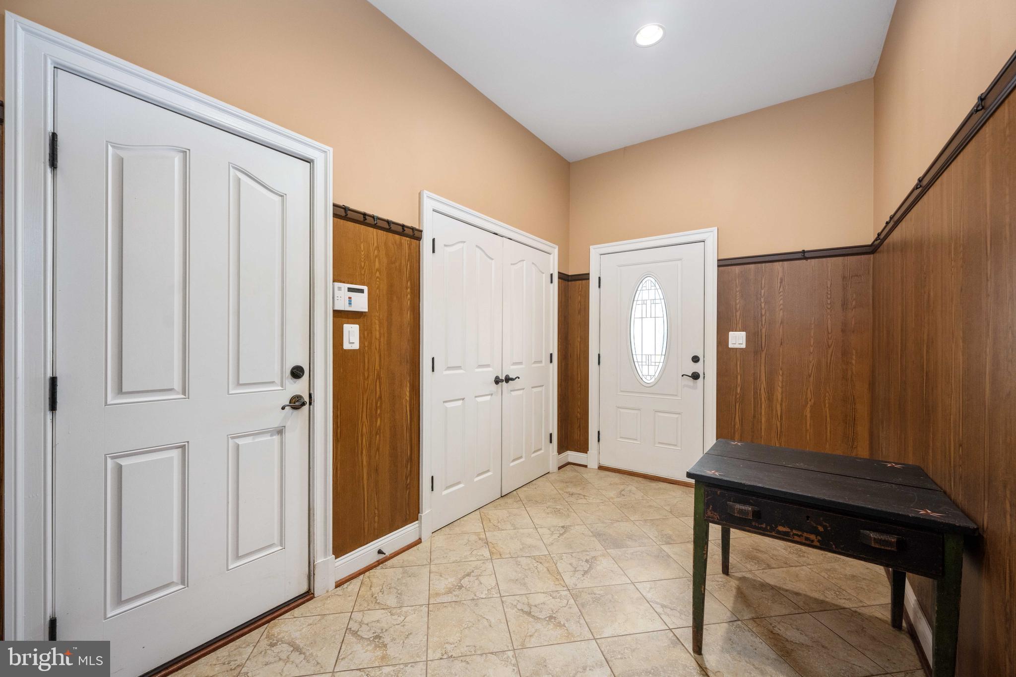 118 Stefaniga Farms Drive