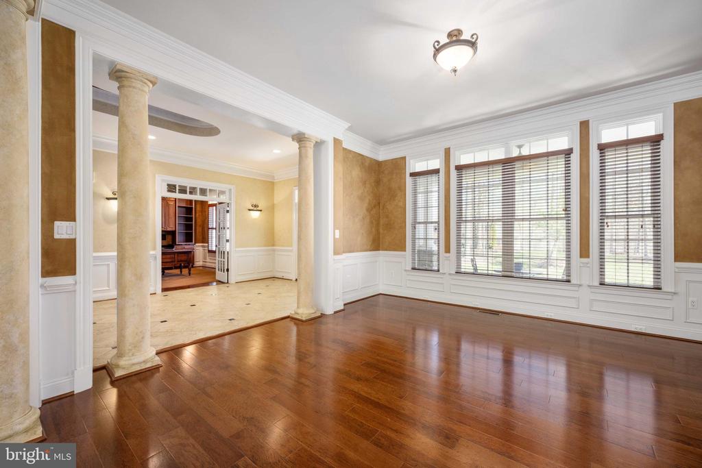 118 Stefaniga Farms Drive
