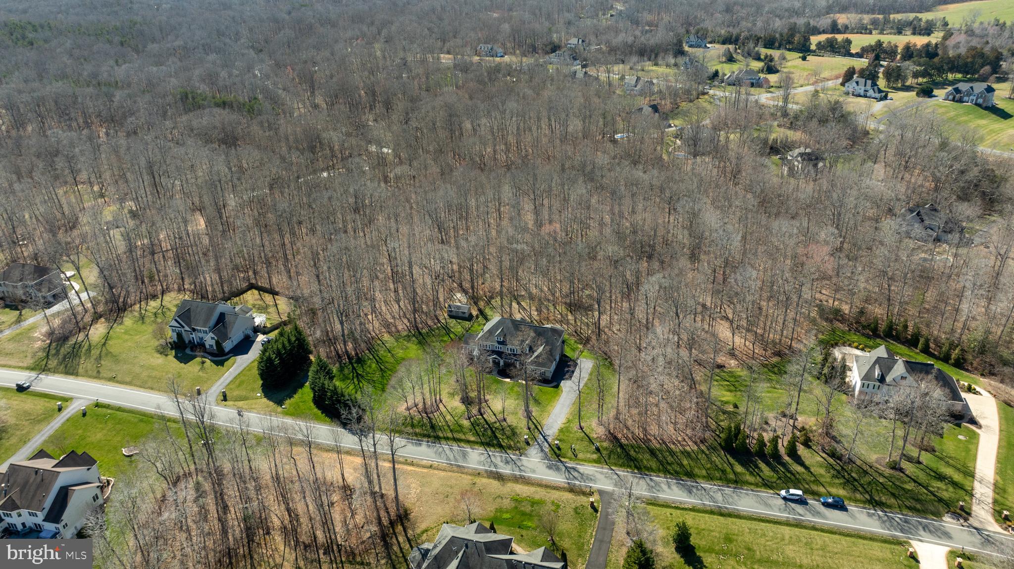 118 Stefaniga Farms Drive