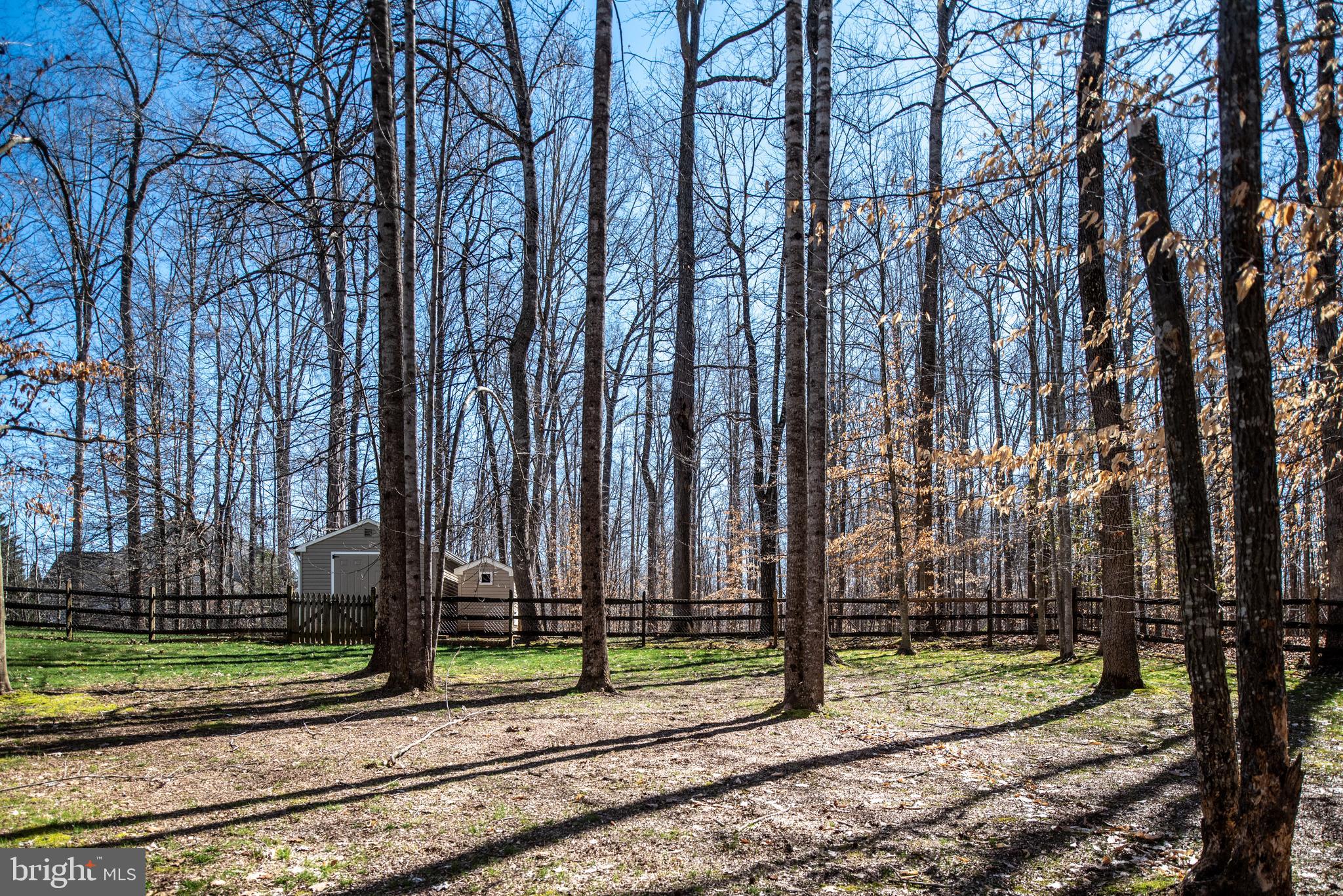 118 Stefaniga Farms Drive