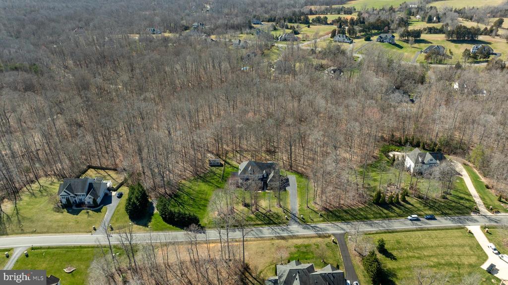 118 Stefaniga Farms Drive