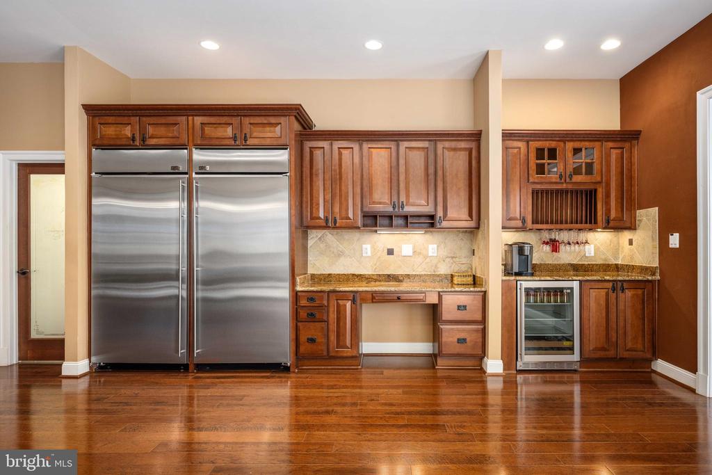 118 Stefaniga Farms Drive