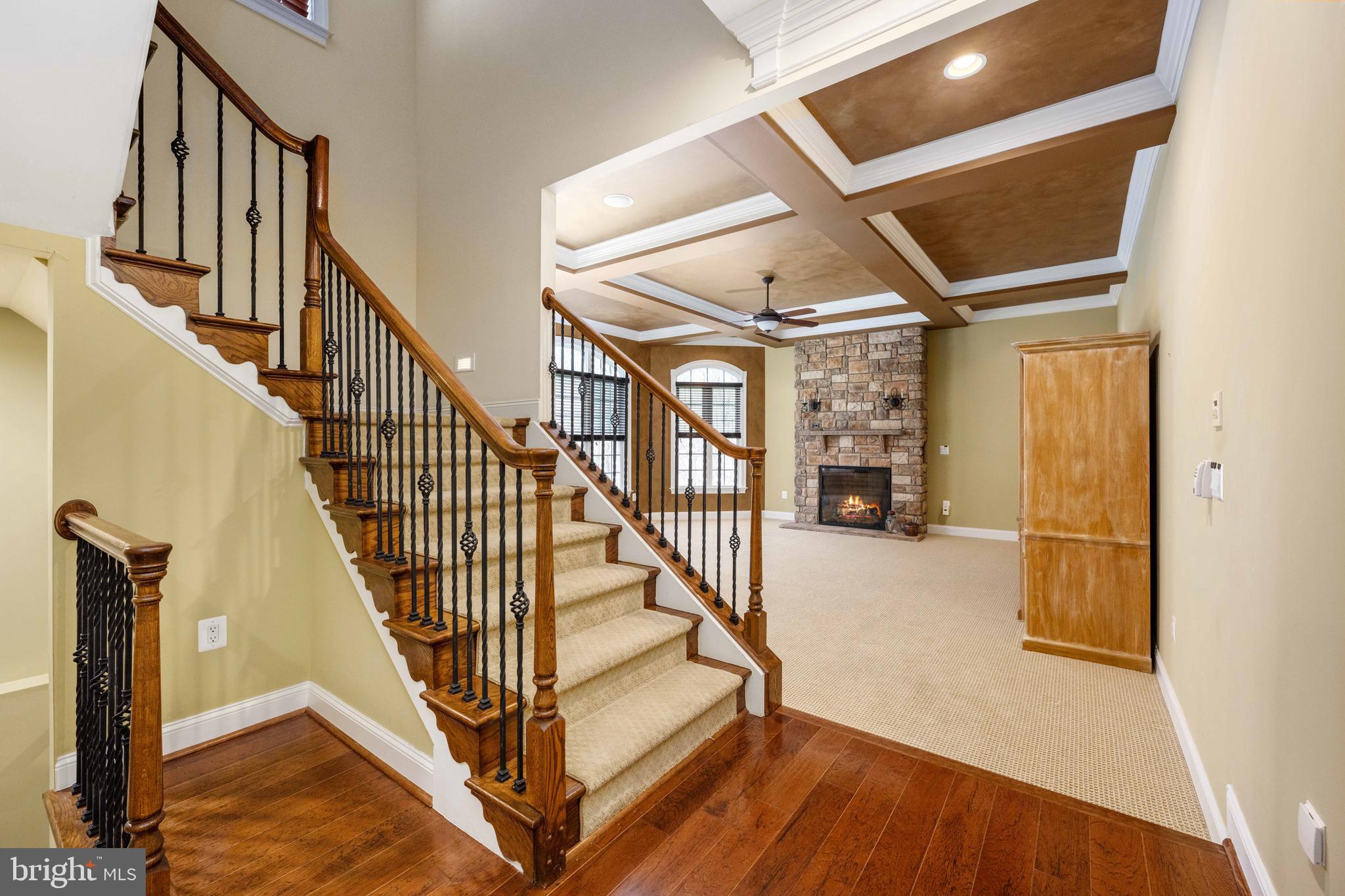 118 Stefaniga Farms Drive