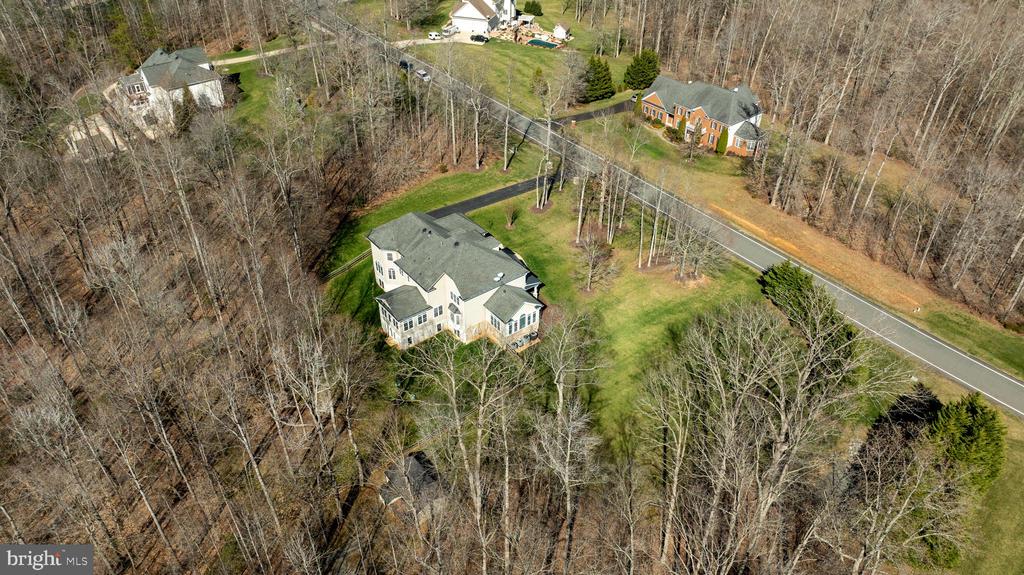 118 Stefaniga Farms Drive