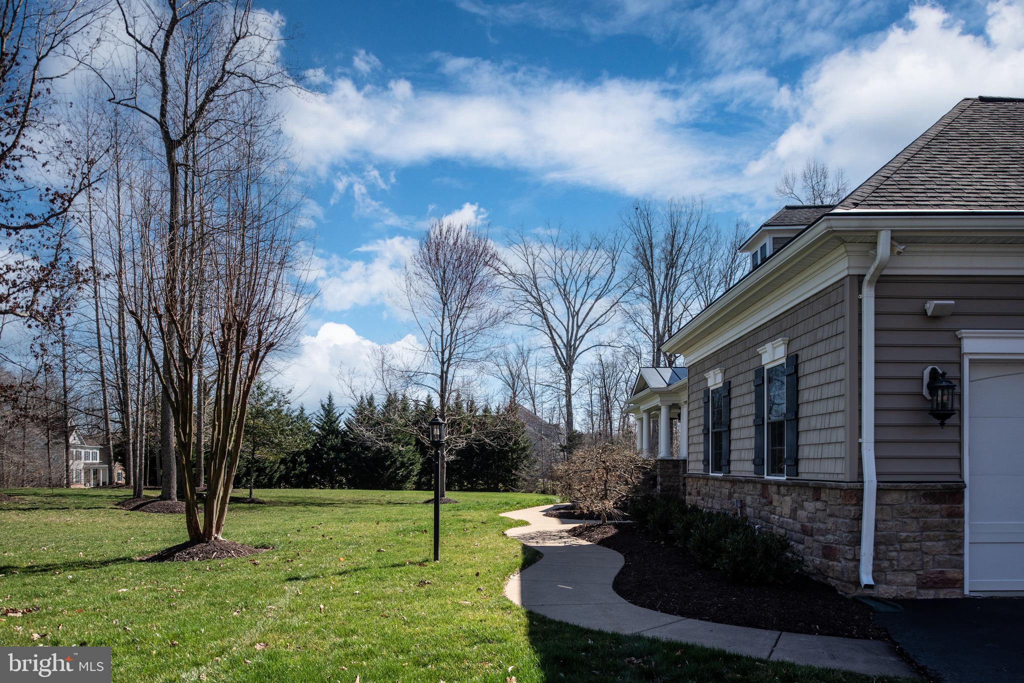 118 Stefaniga Farms Drive