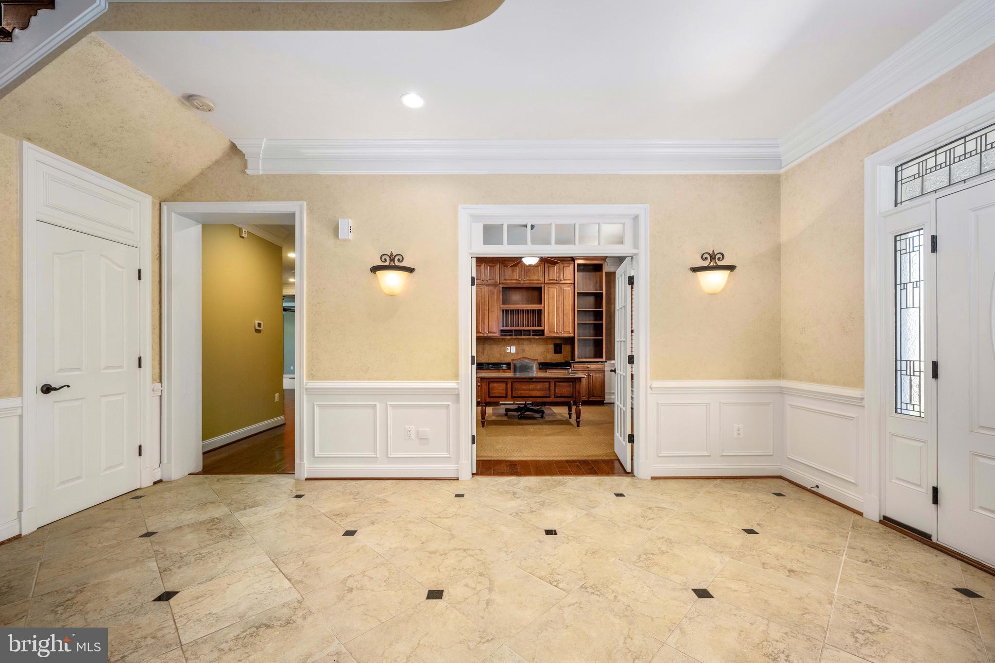 118 Stefaniga Farms Drive