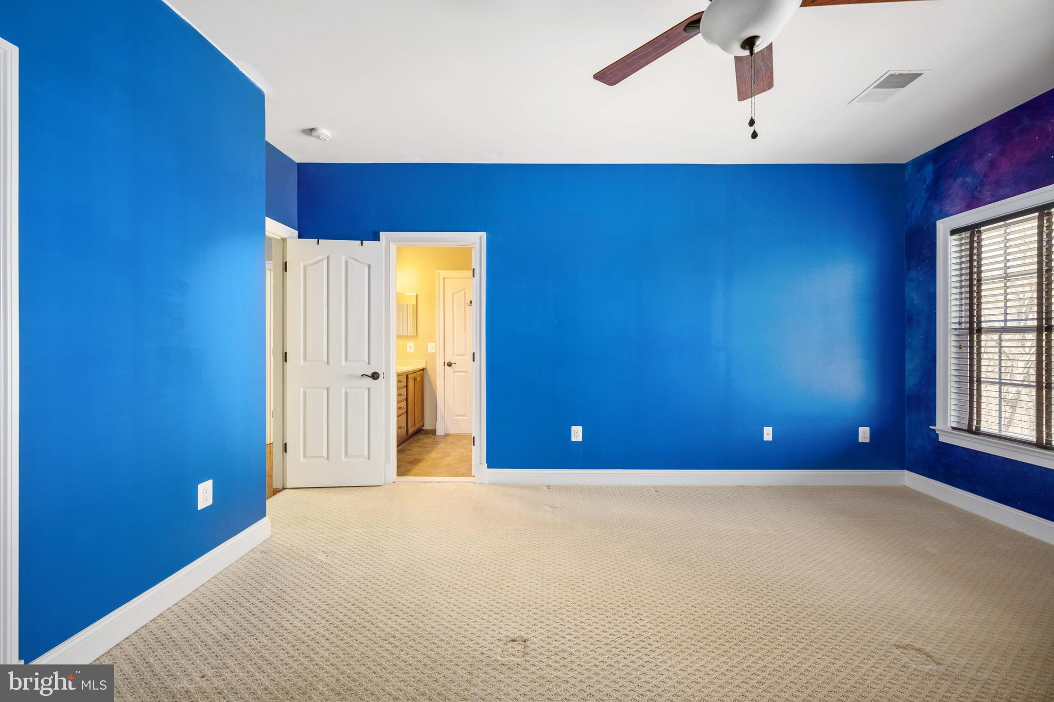 118 Stefaniga Farms Drive