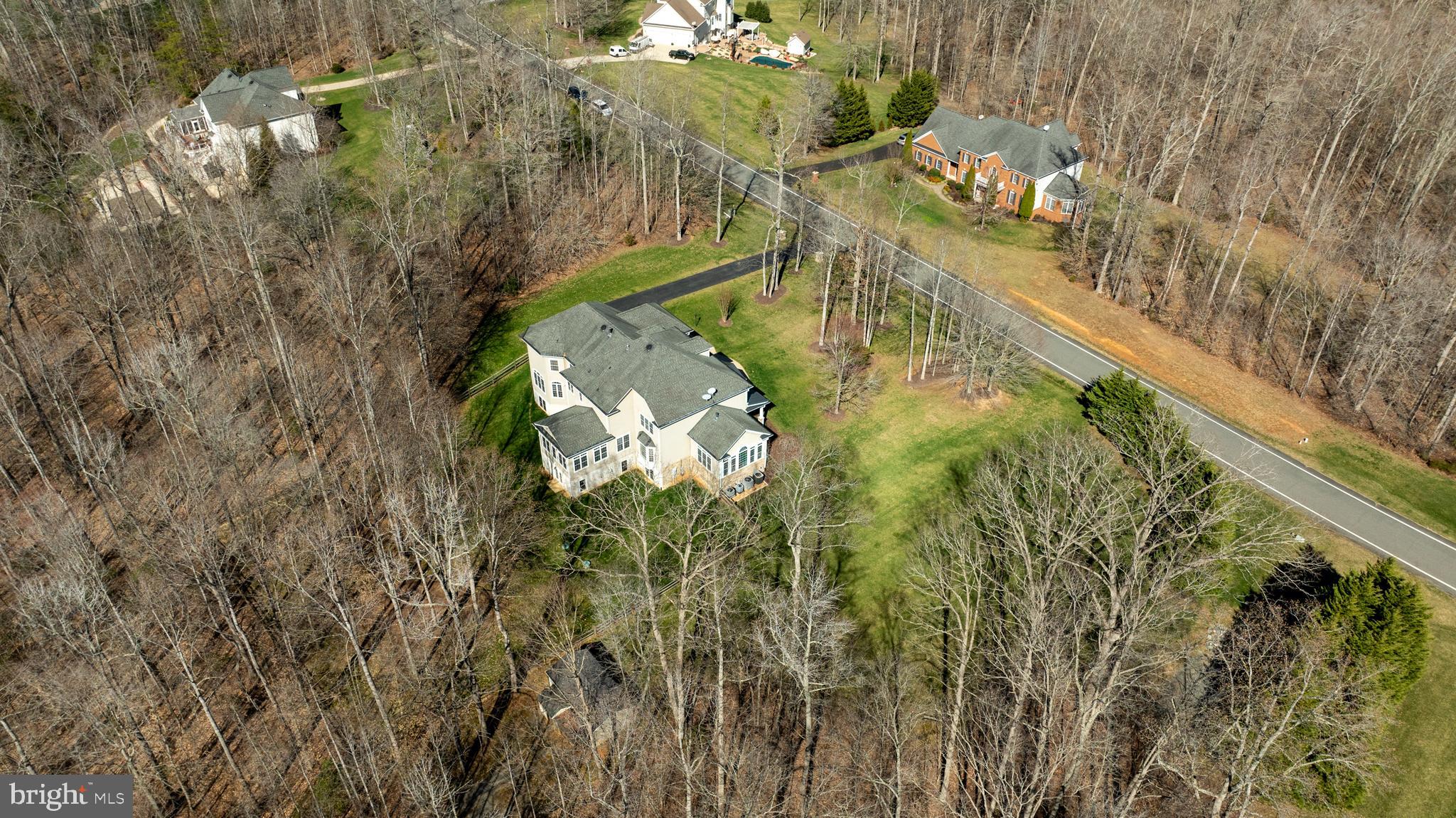 118 Stefaniga Farms Drive