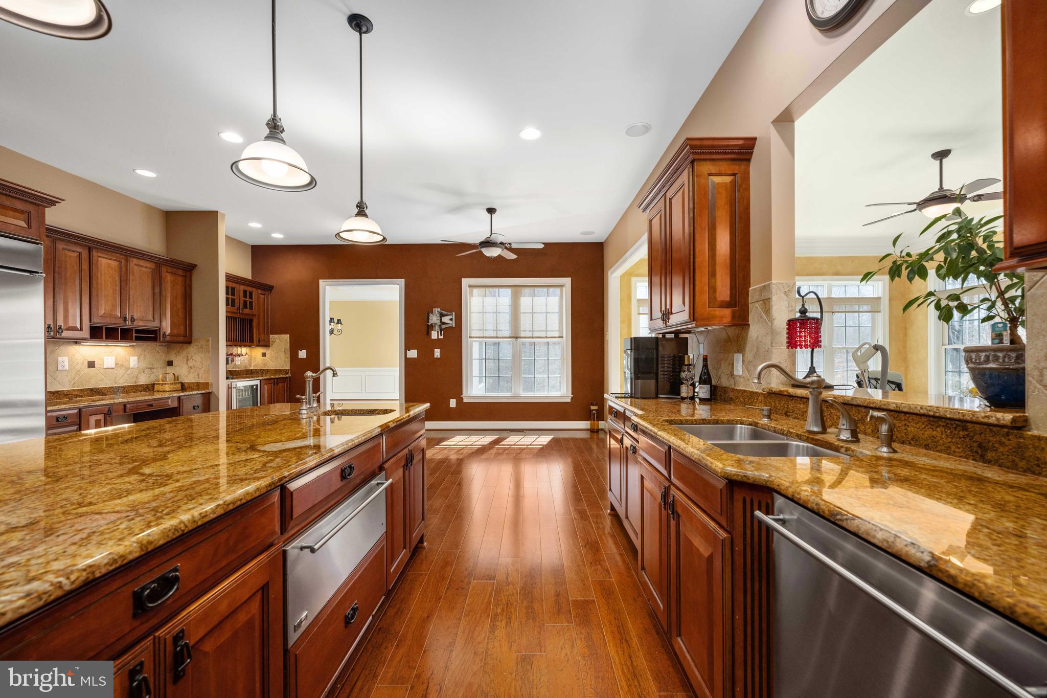 118 Stefaniga Farms Drive