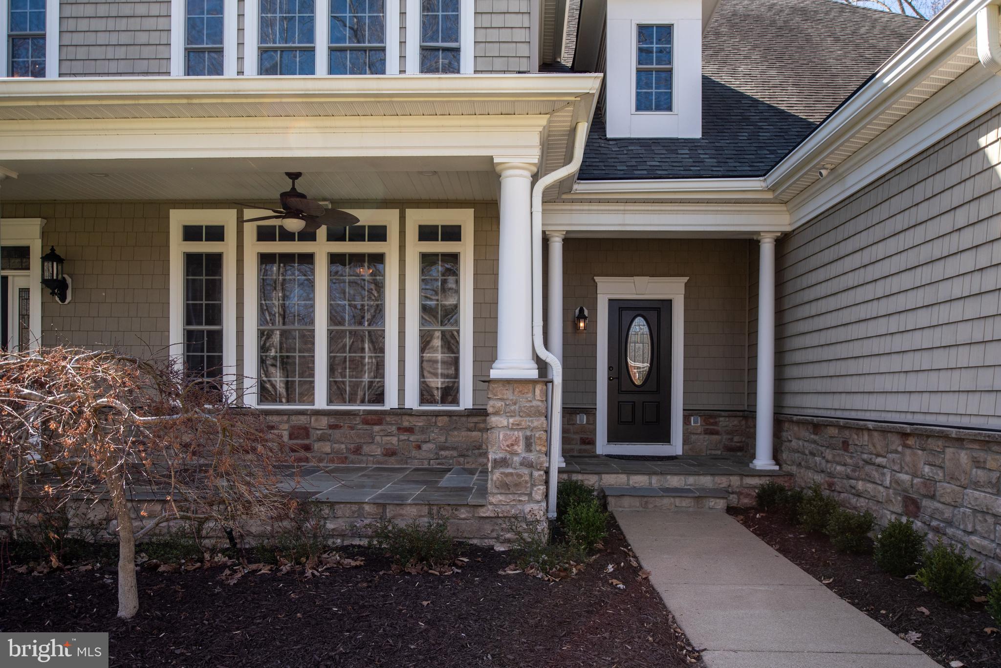 118 Stefaniga Farms Drive