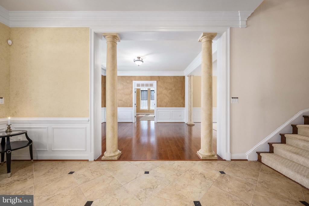 118 Stefaniga Farms Drive