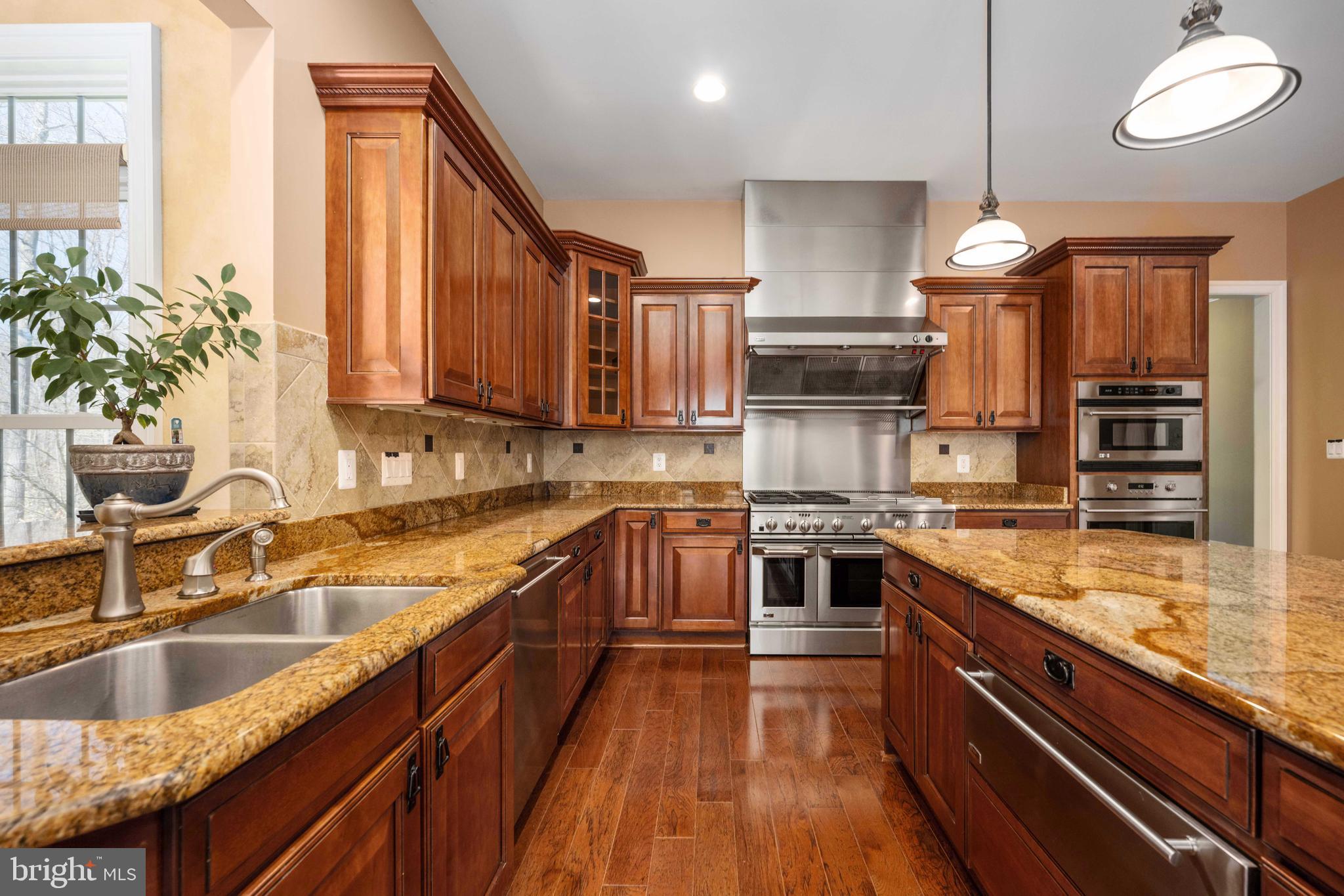 118 Stefaniga Farms Drive