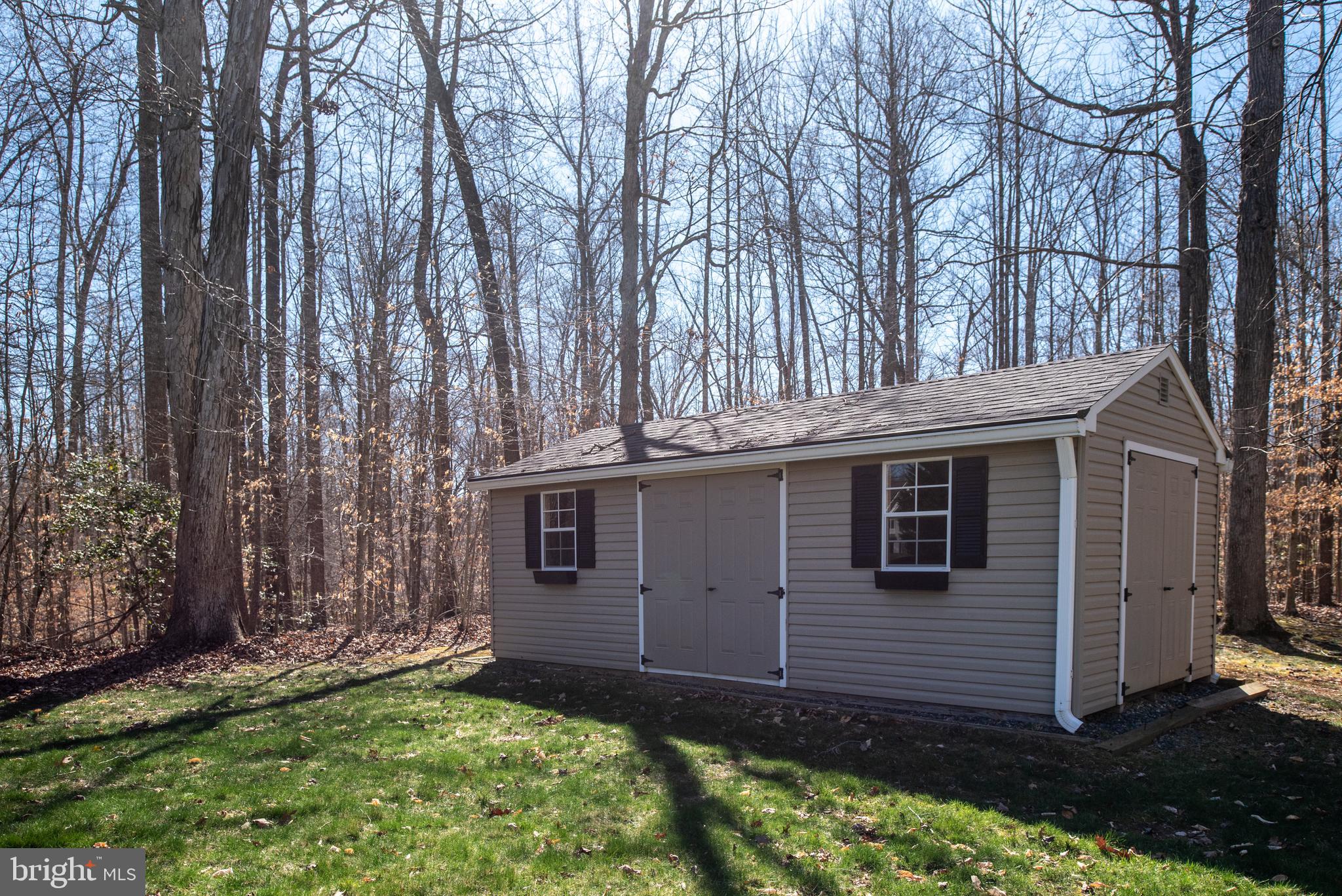 118 Stefaniga Farms Drive