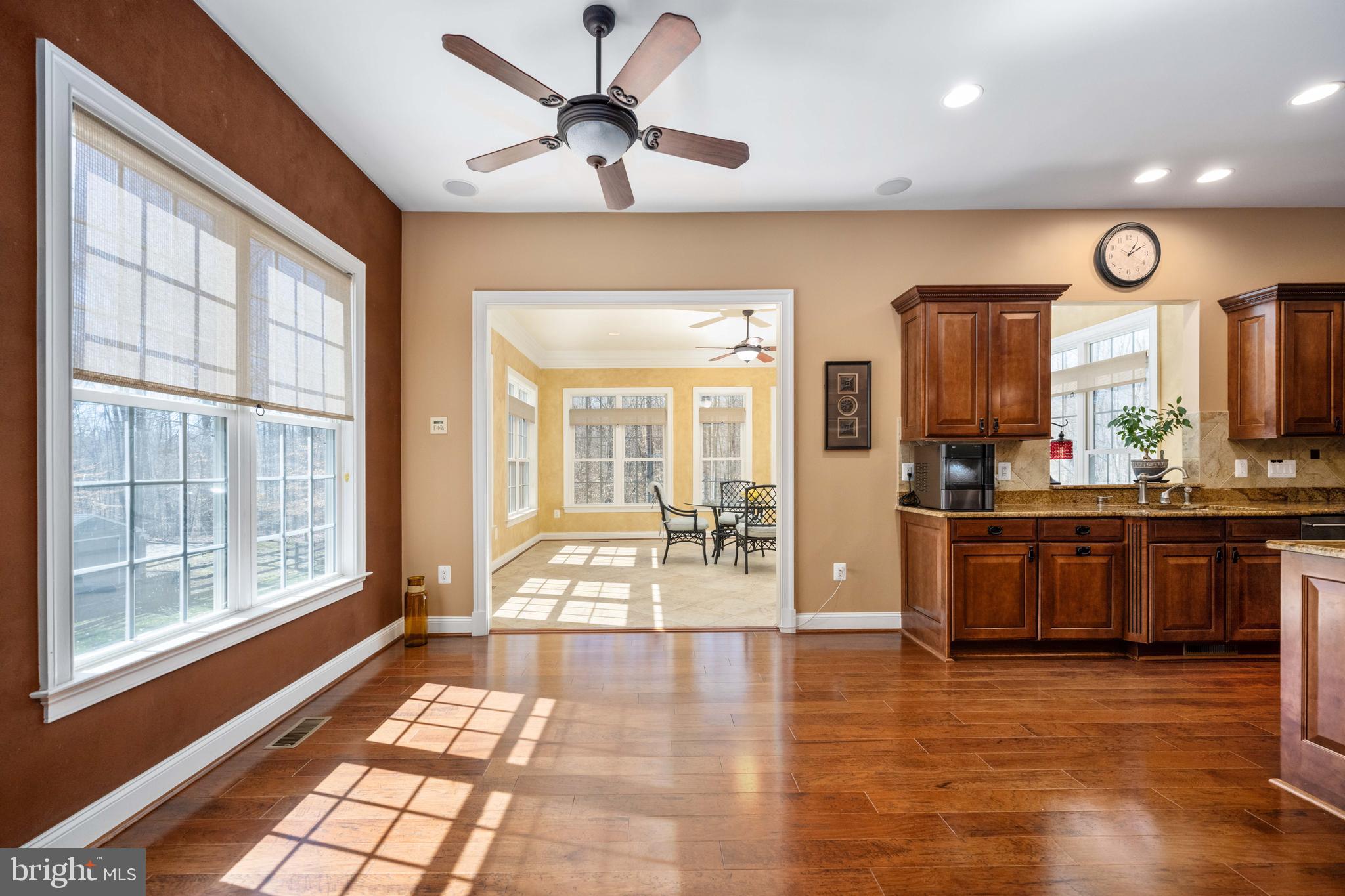 118 Stefaniga Farms Drive