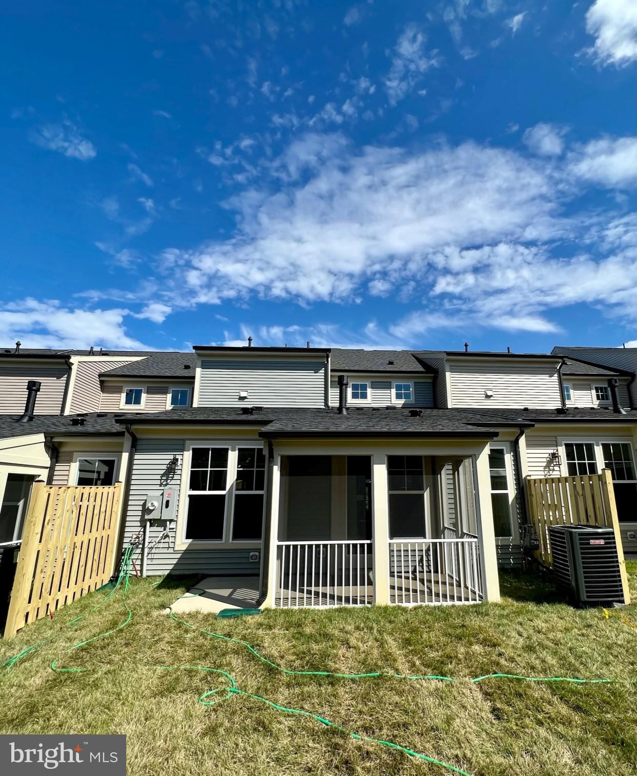 154 Windflower WAY