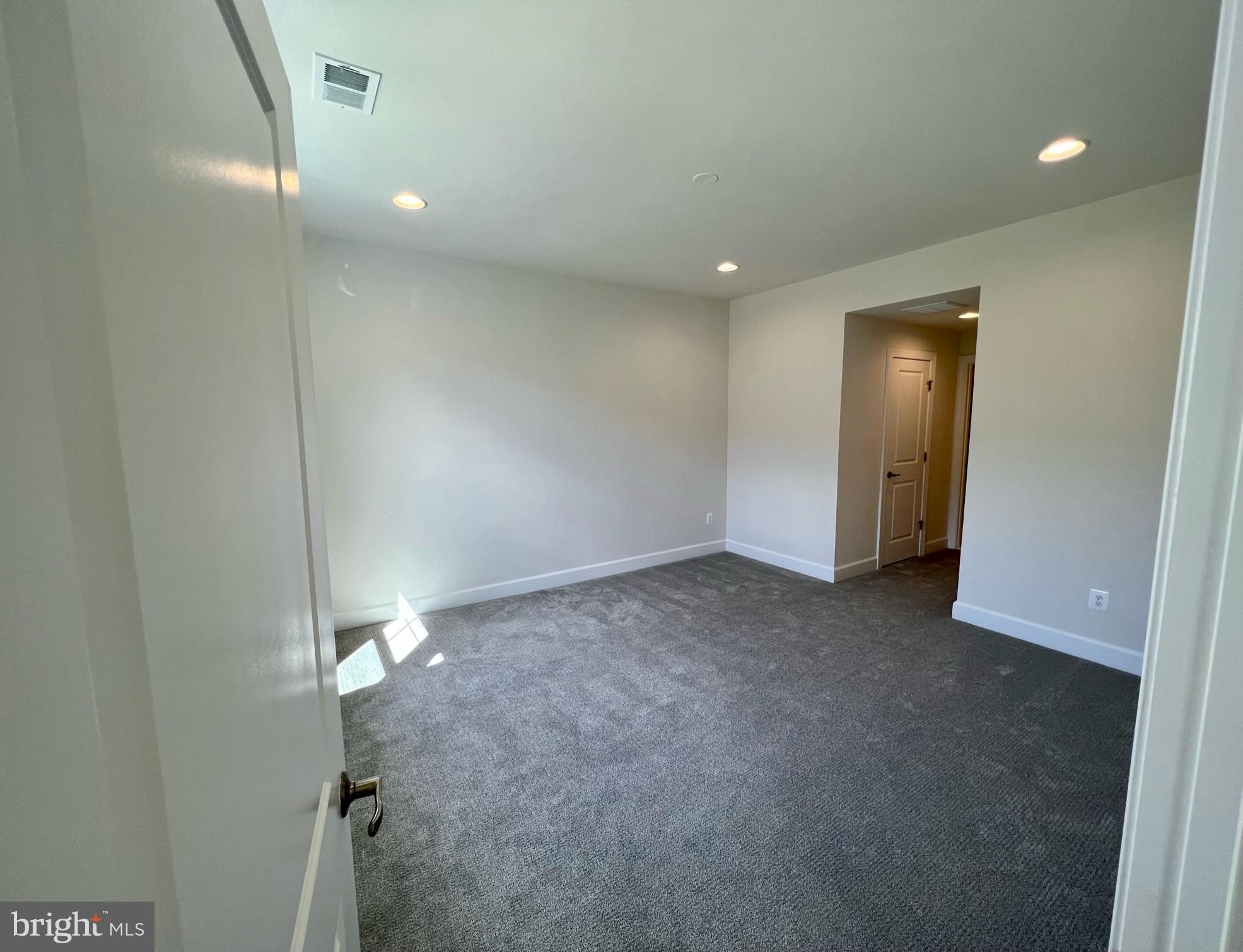 154 Windflower WAY