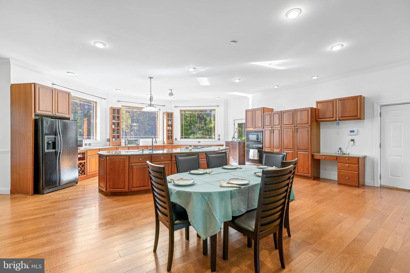 895 Stefaniga ROAD