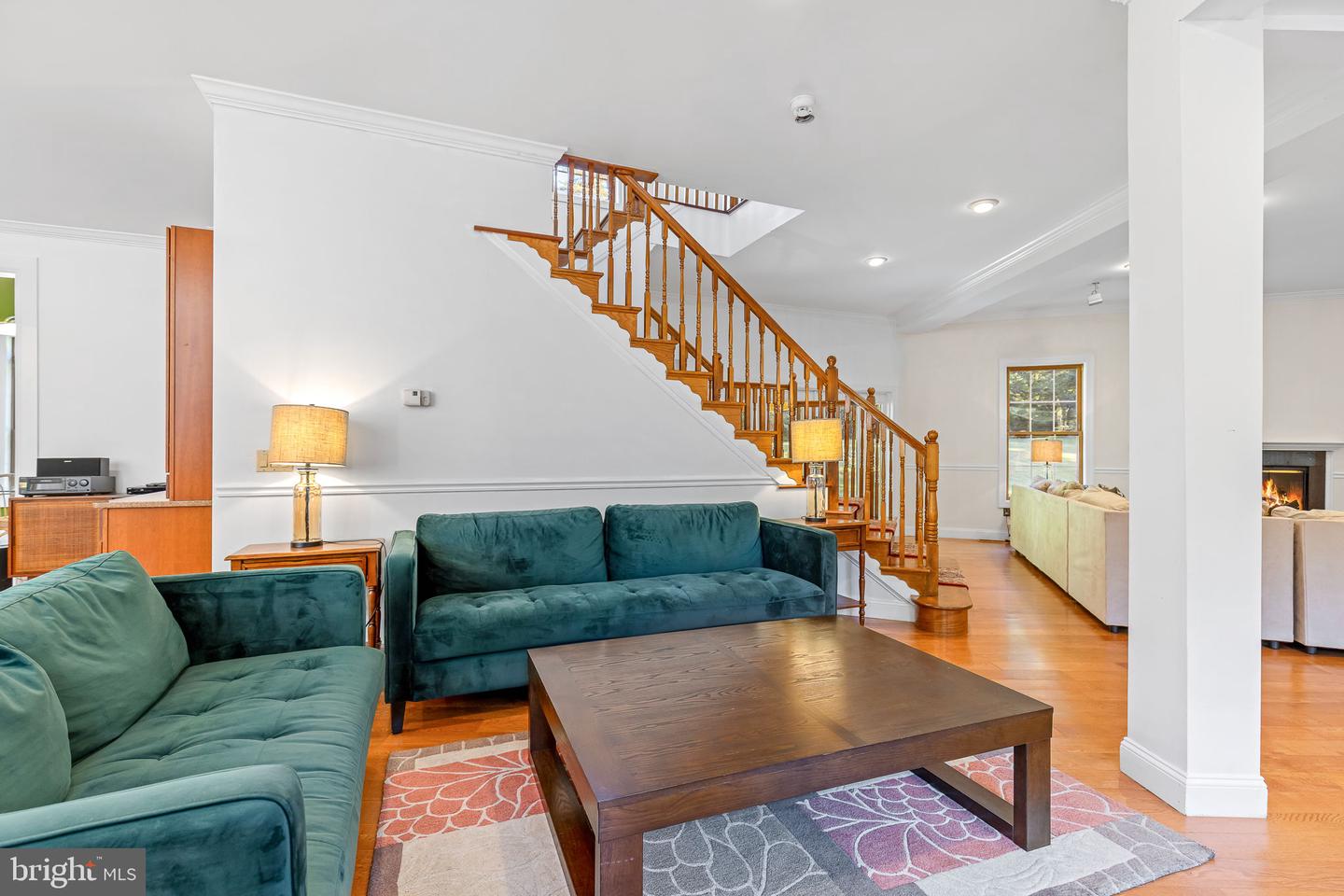 895 Stefaniga ROAD
