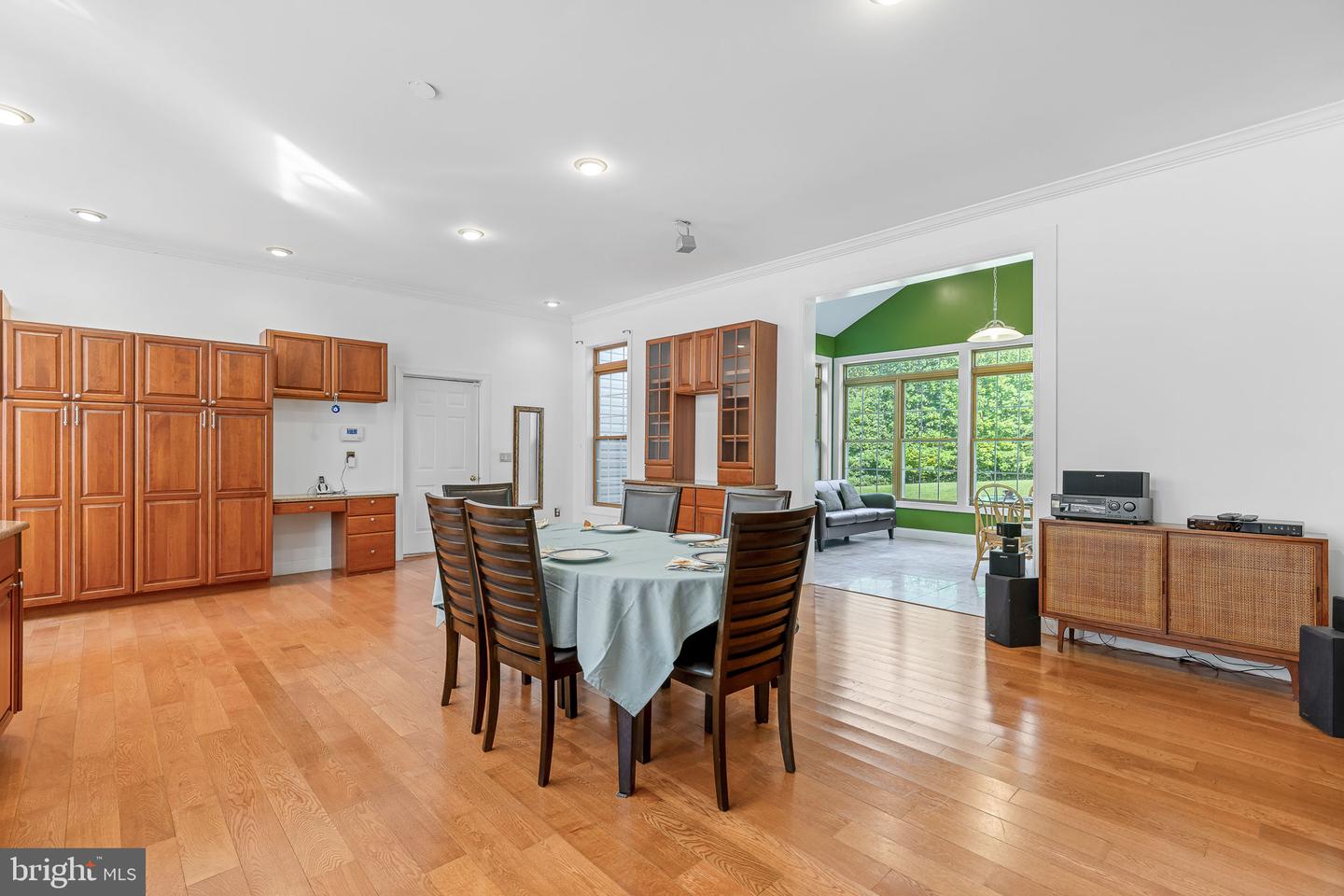 895 Stefaniga ROAD