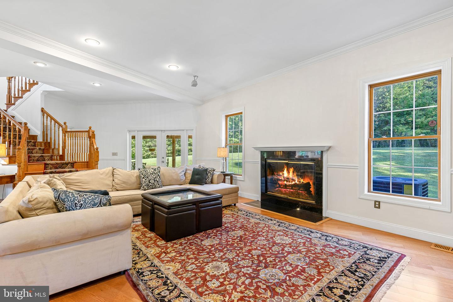 895 Stefaniga ROAD