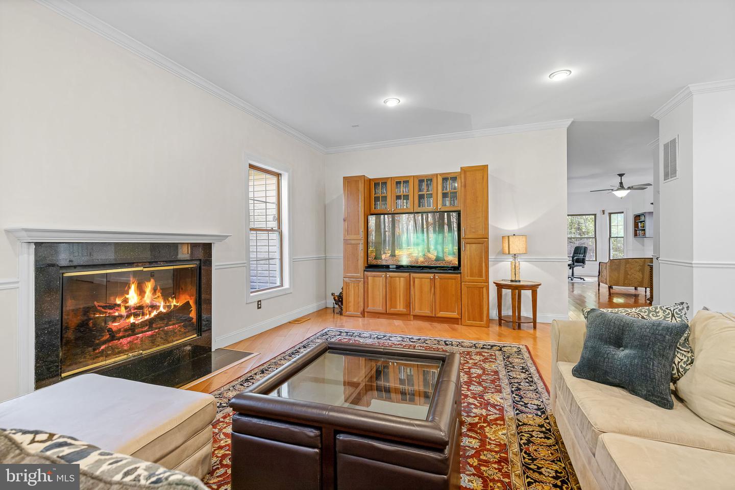 895 Stefaniga ROAD