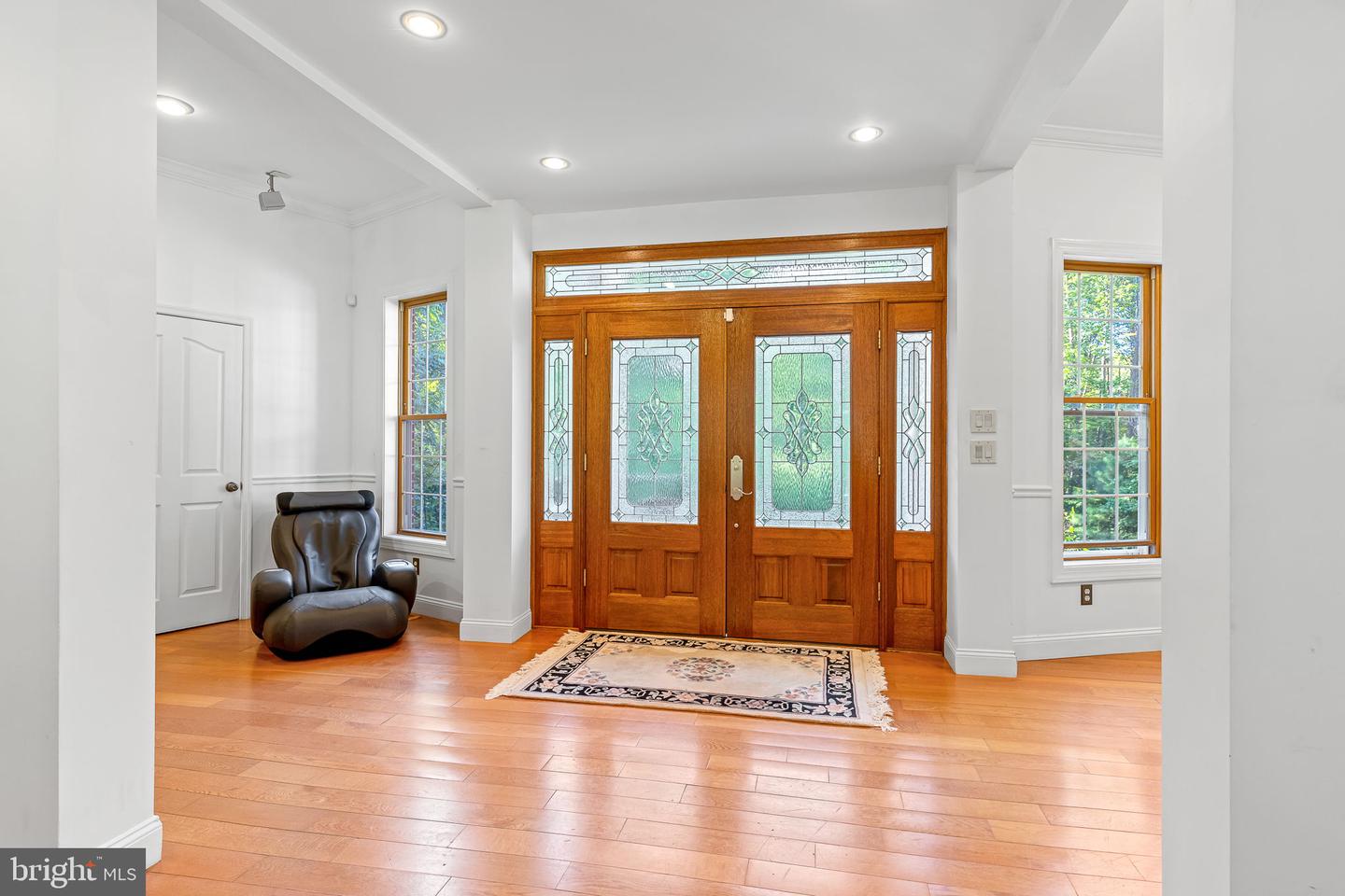 895 Stefaniga ROAD