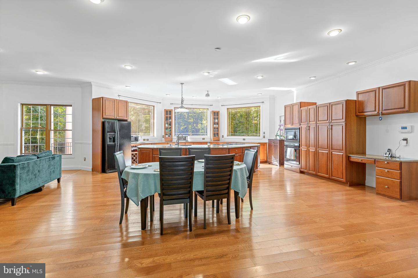 895 Stefaniga ROAD