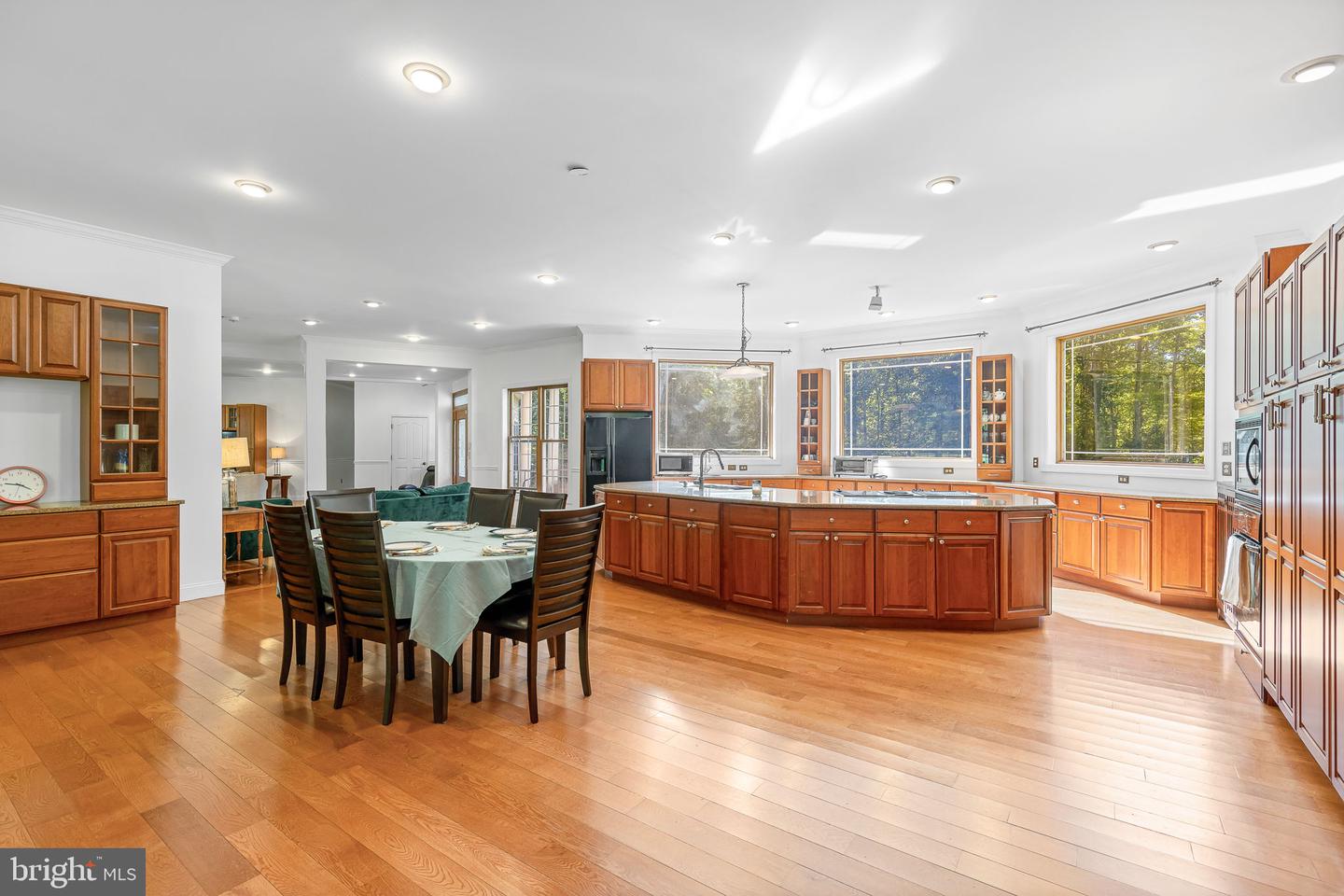 895 Stefaniga ROAD