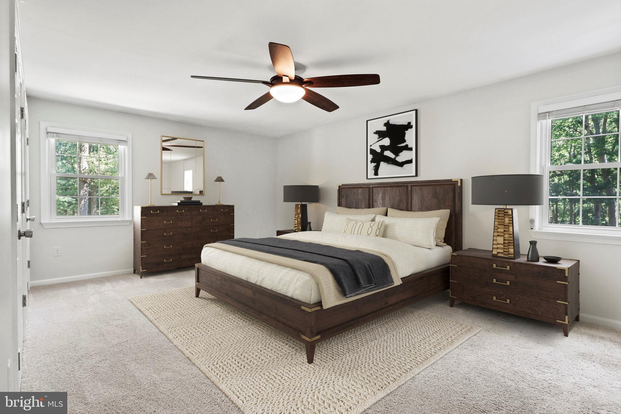 200 Aquia Bay AVENUE