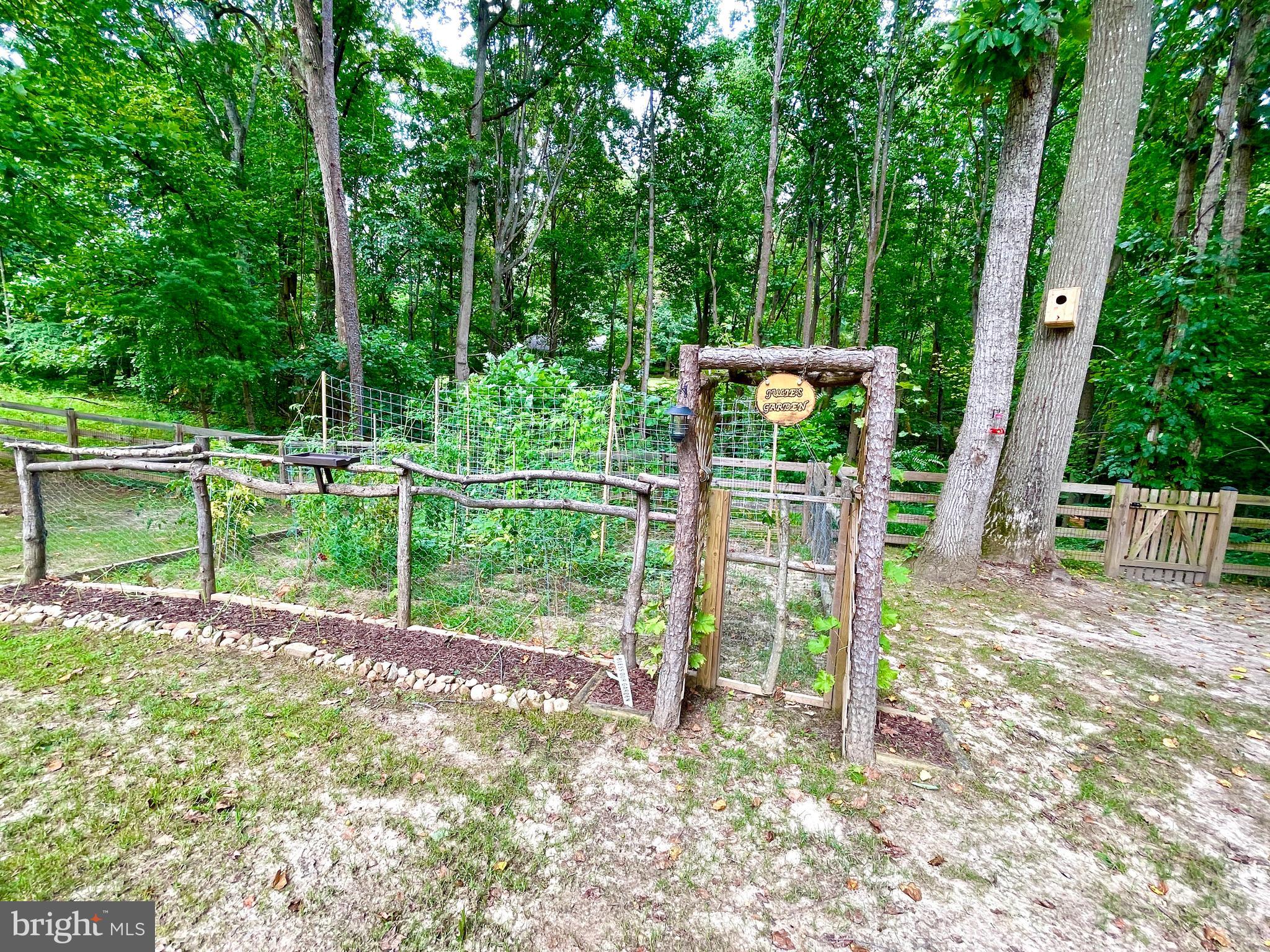 200 Aquia Bay AVENUE