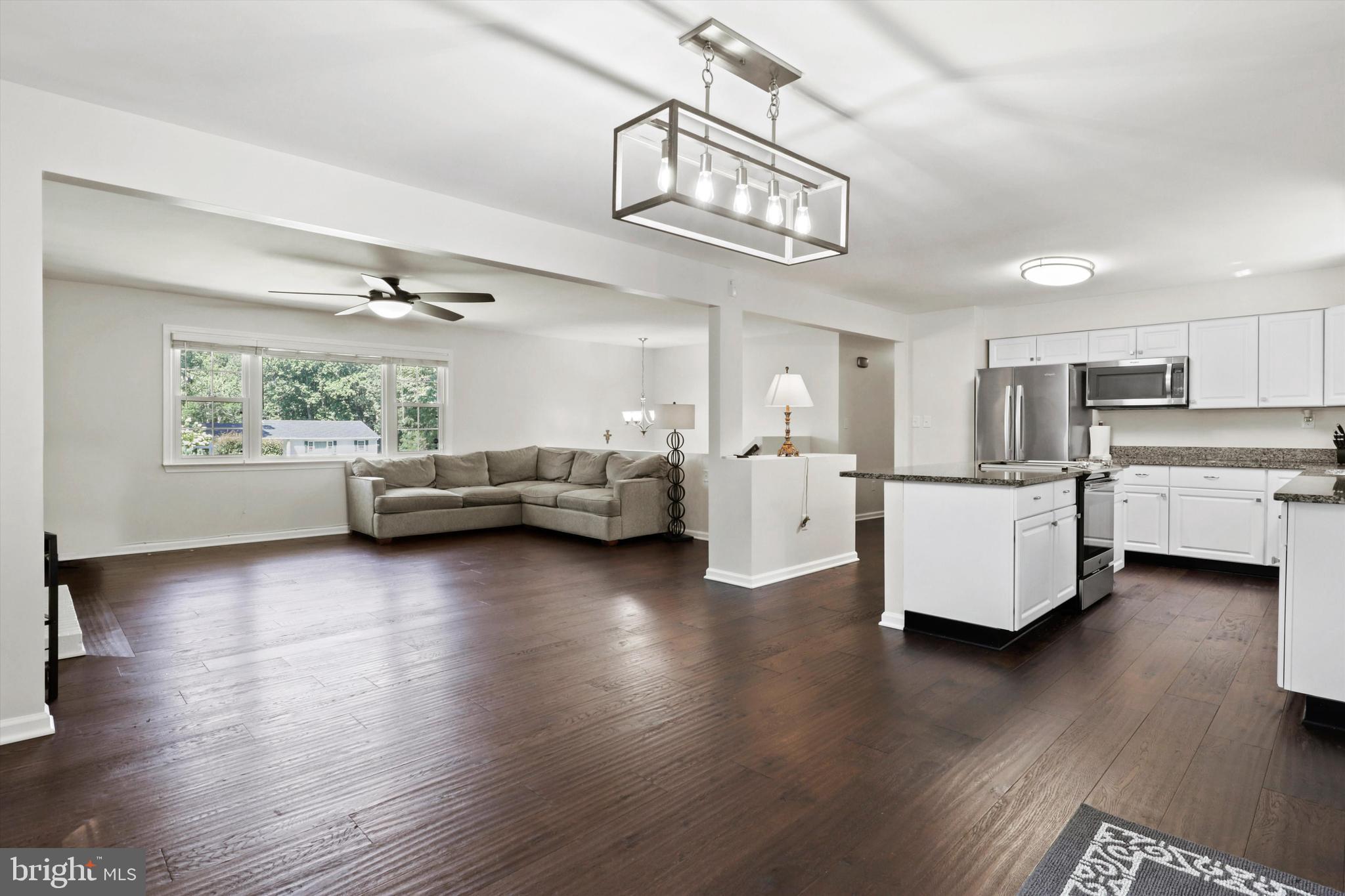 200 Aquia Bay AVENUE