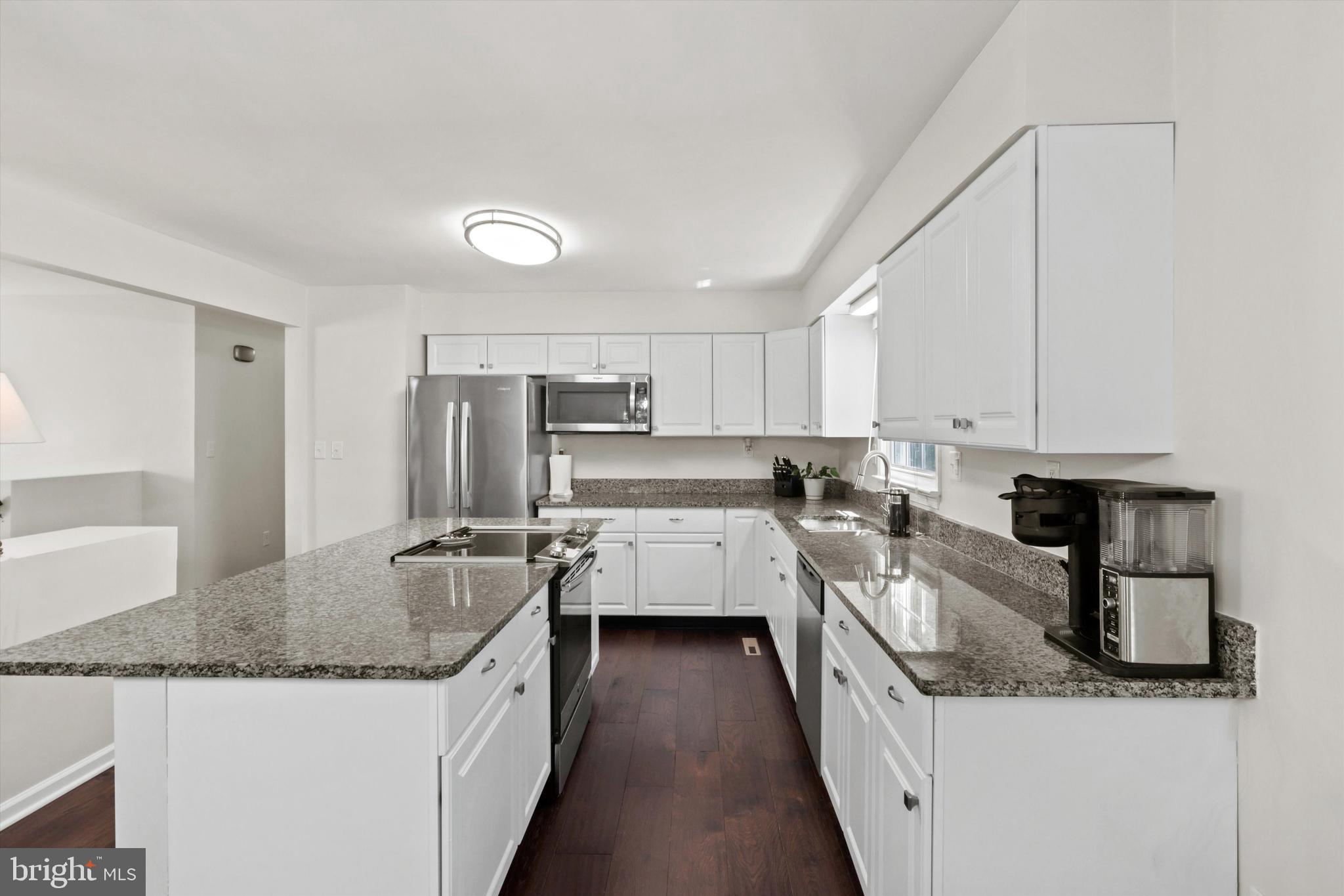 200 Aquia Bay AVENUE