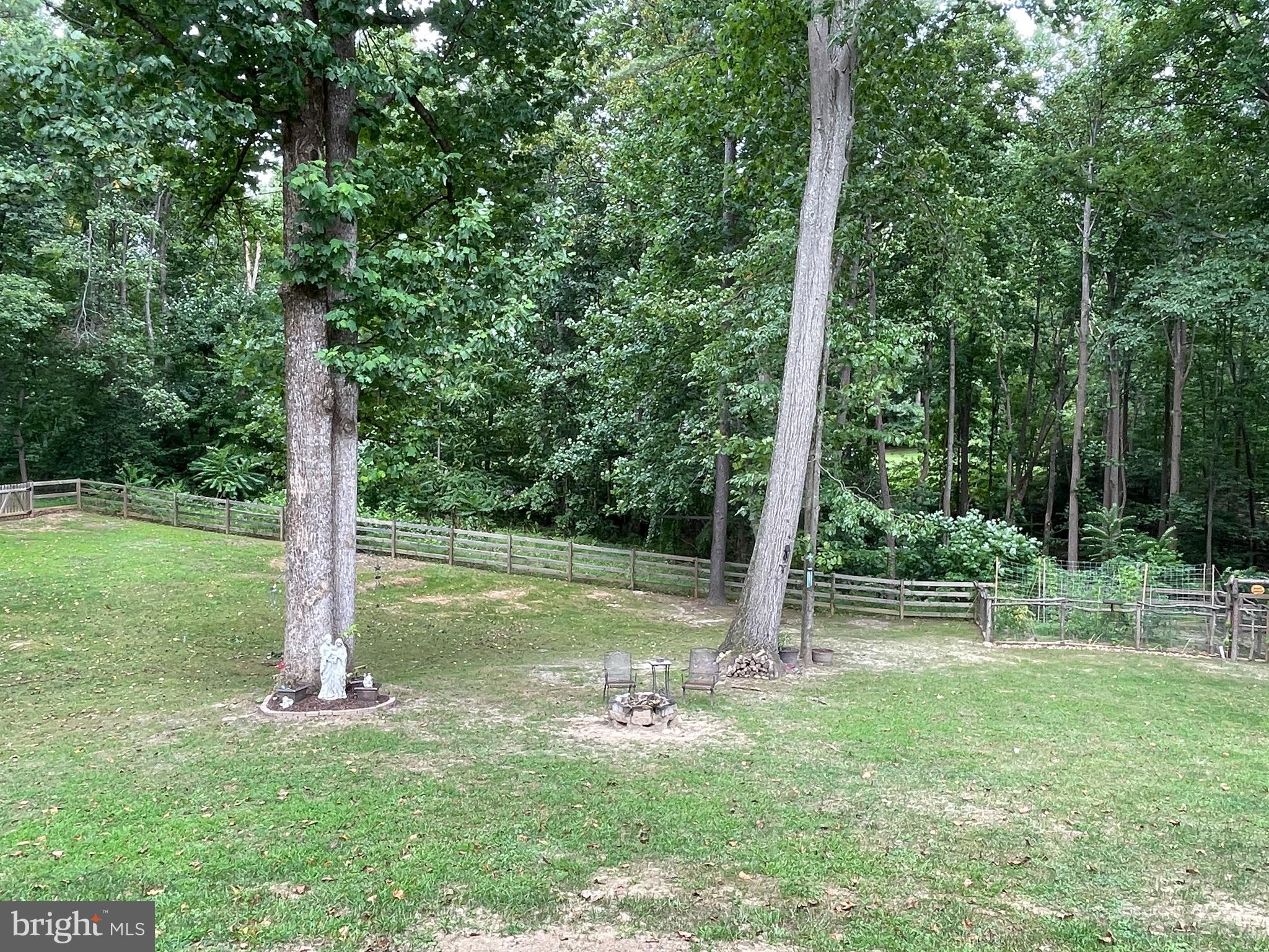 200 Aquia Bay AVENUE