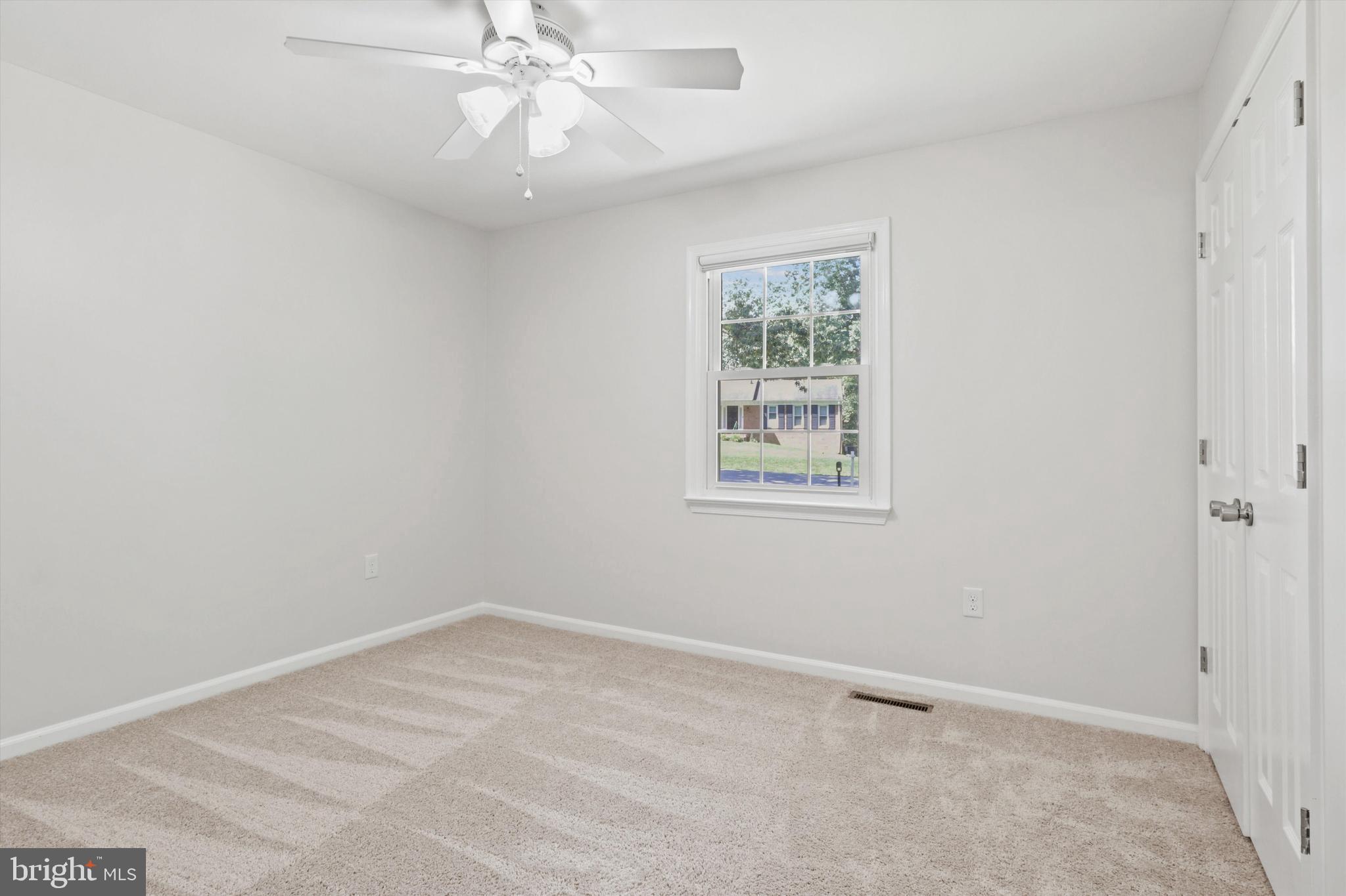 200 Aquia Bay AVENUE