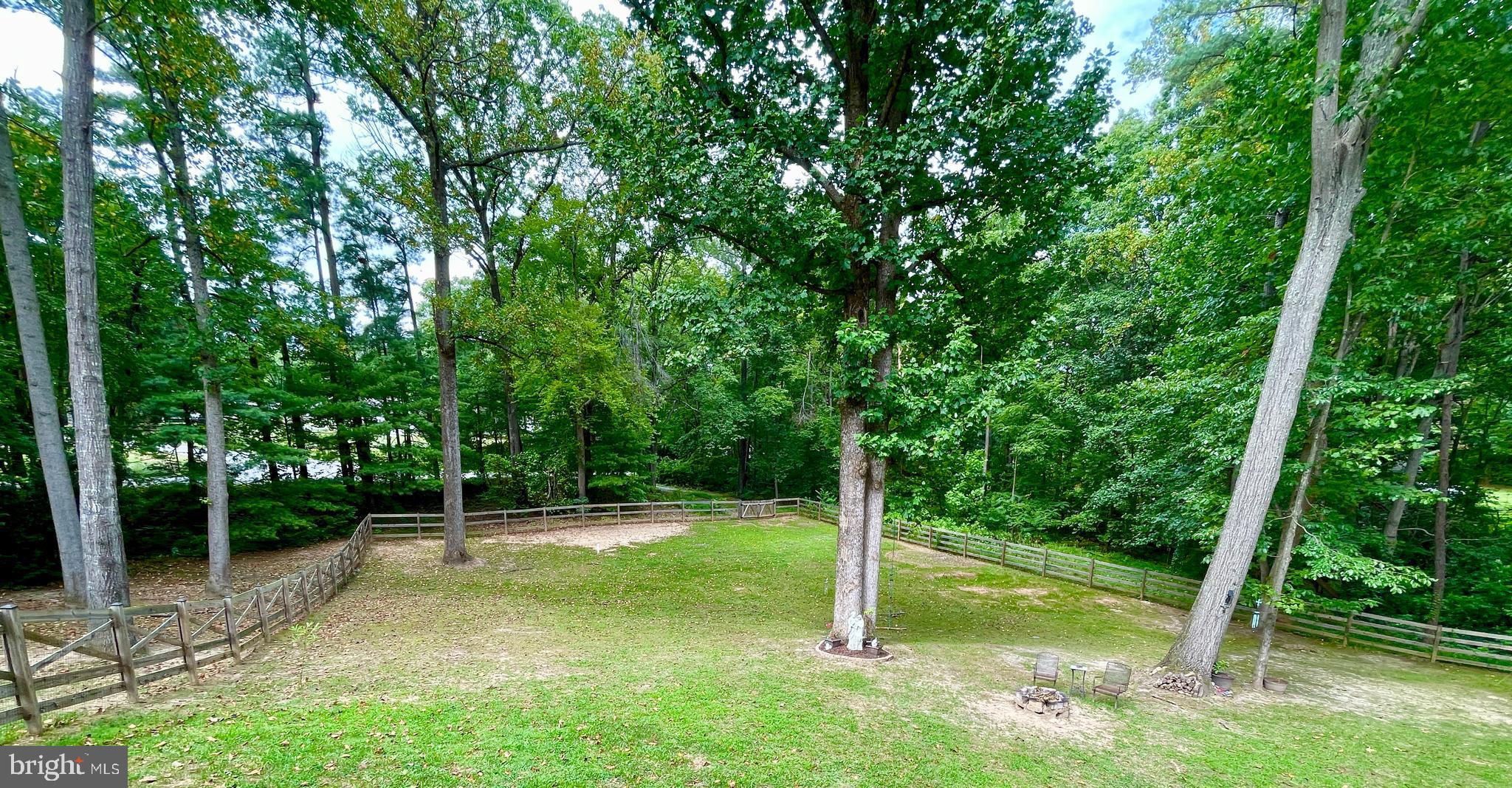 200 Aquia Bay AVENUE