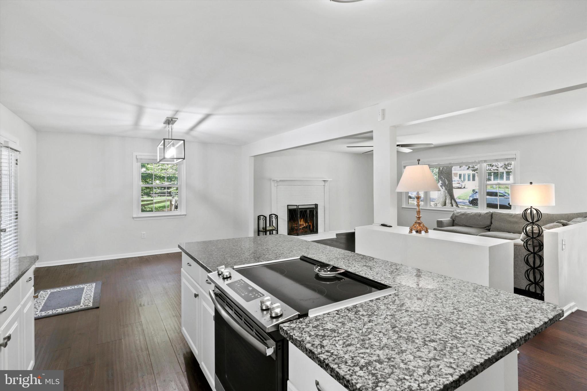 200 Aquia Bay AVENUE