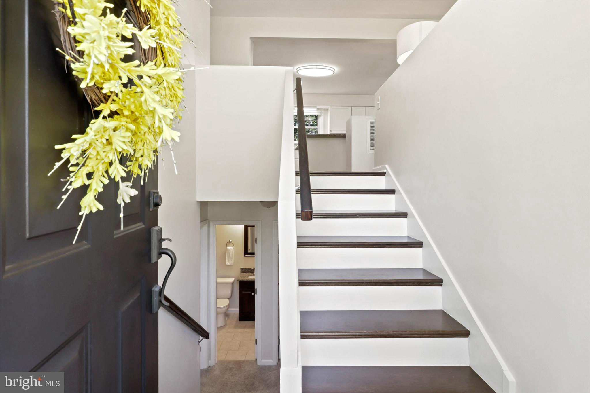 200 Aquia Bay AVENUE