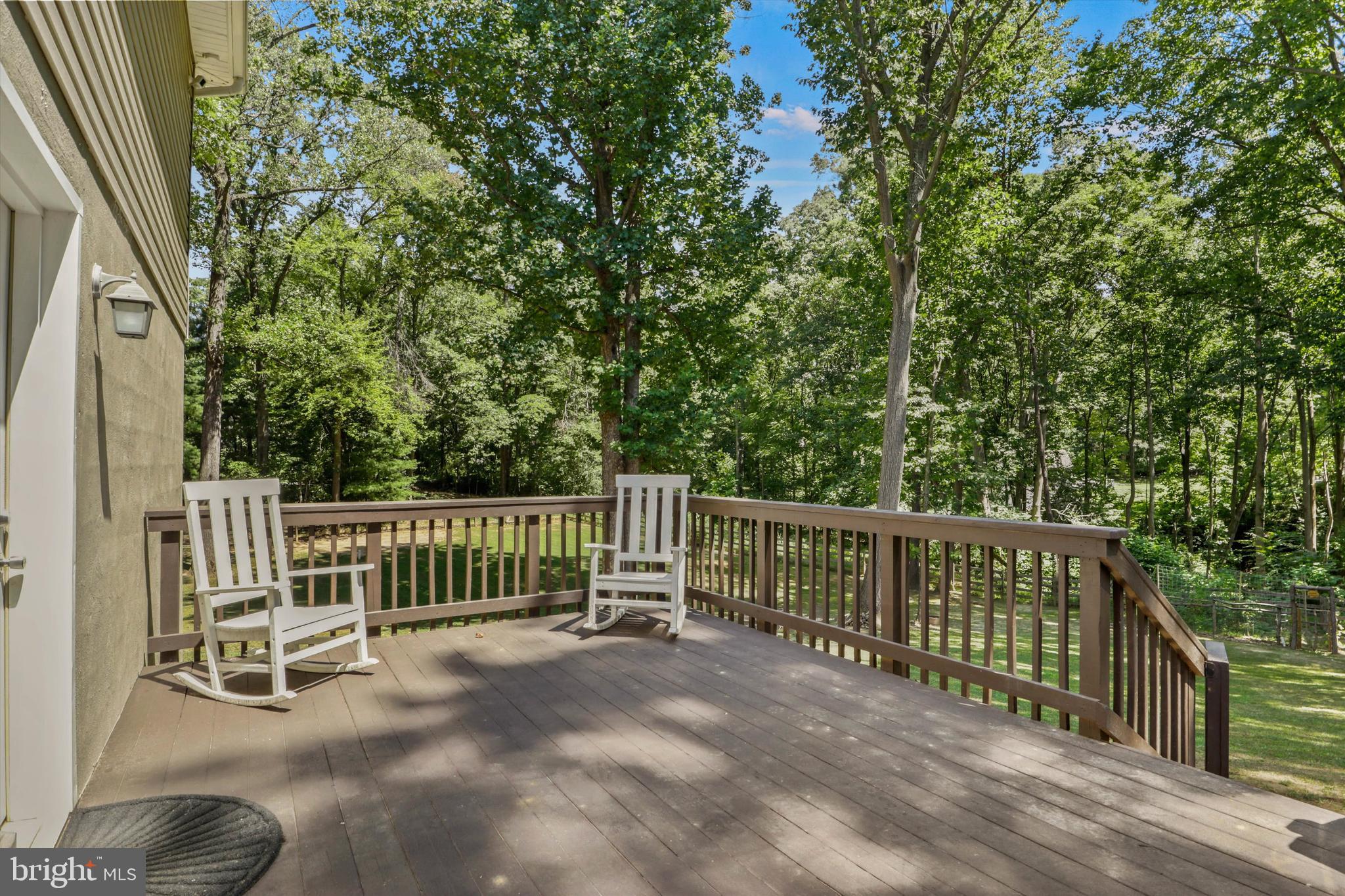 200 Aquia Bay AVENUE