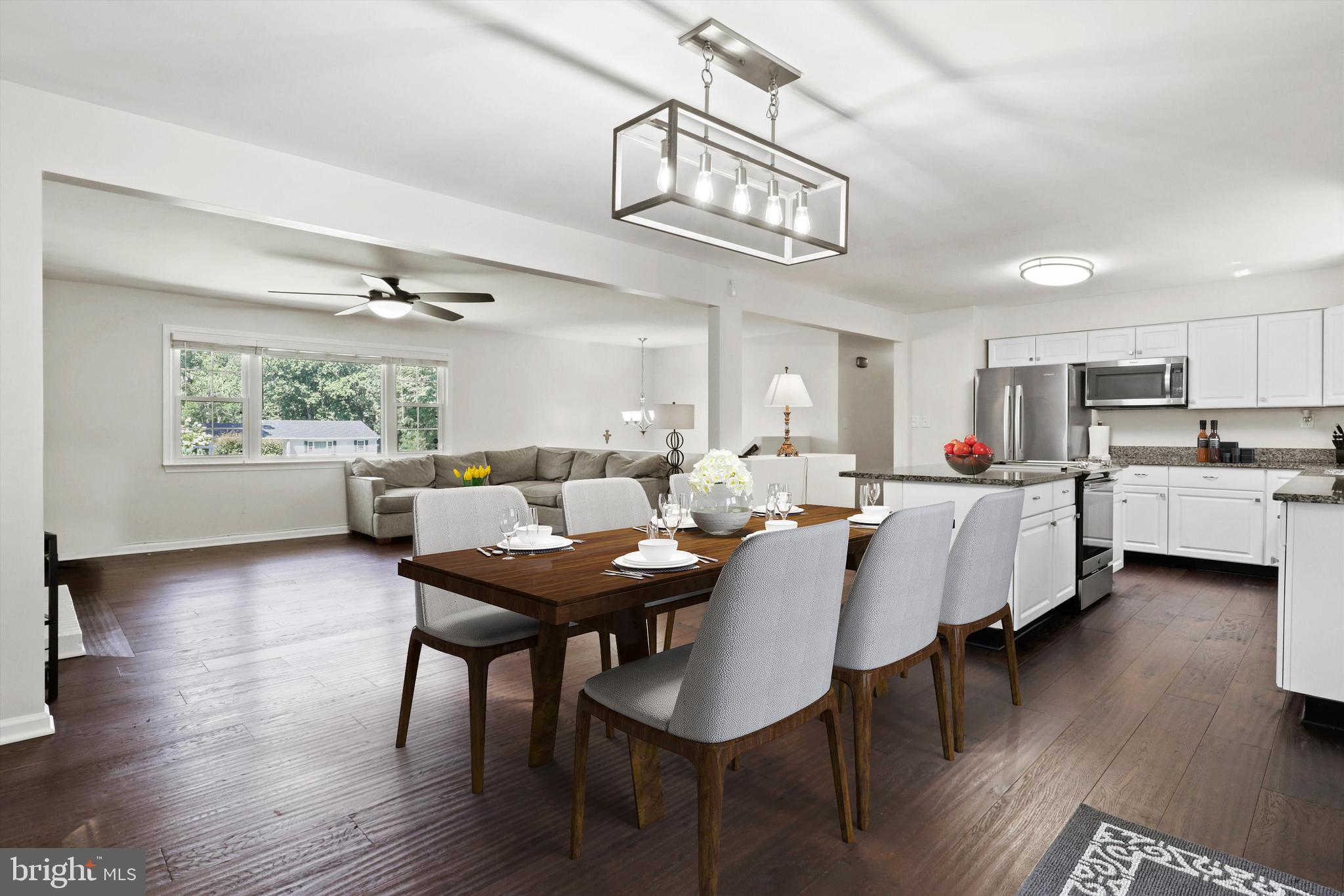 200 Aquia Bay AVENUE