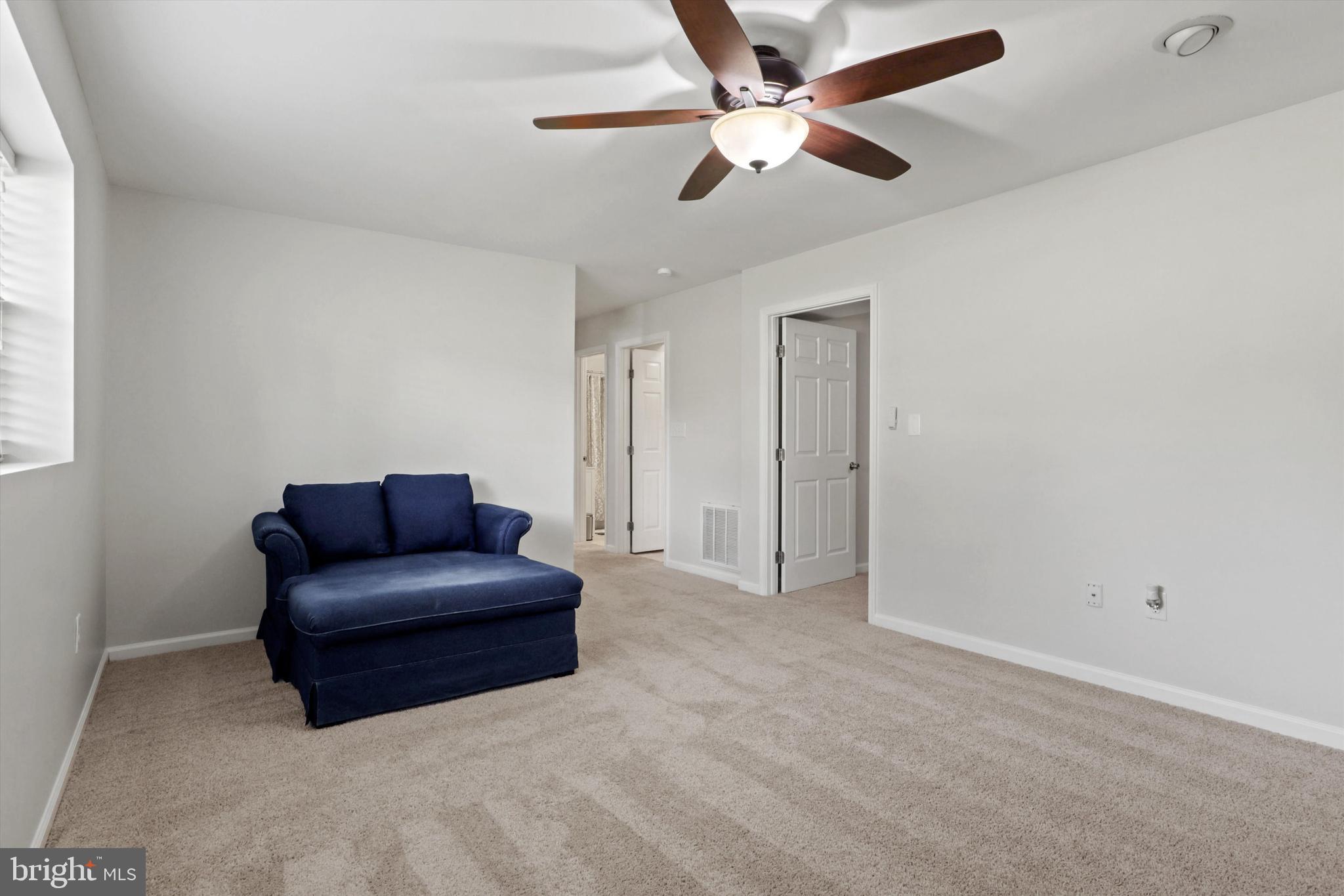 200 Aquia Bay AVENUE