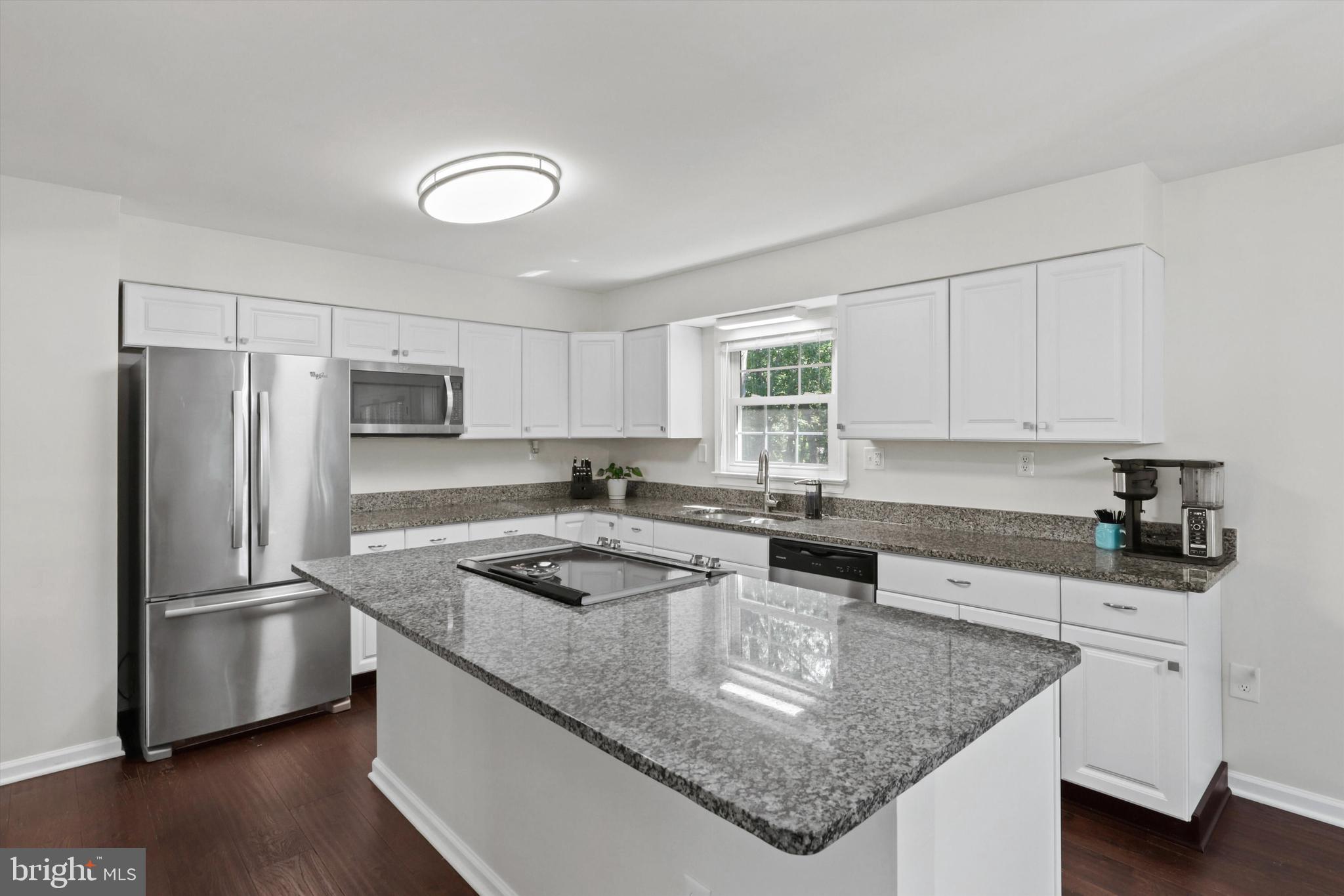 200 Aquia Bay AVENUE