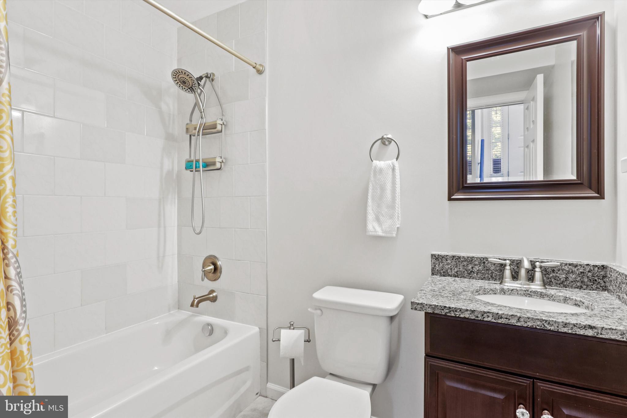 200 Aquia Bay AVENUE