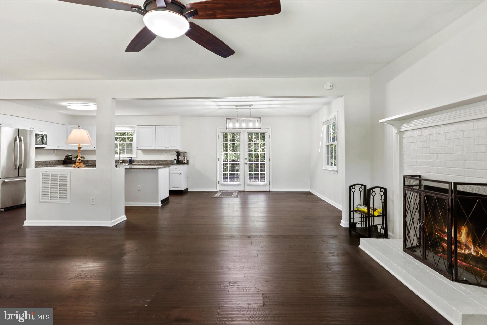 200 Aquia Bay AVENUE