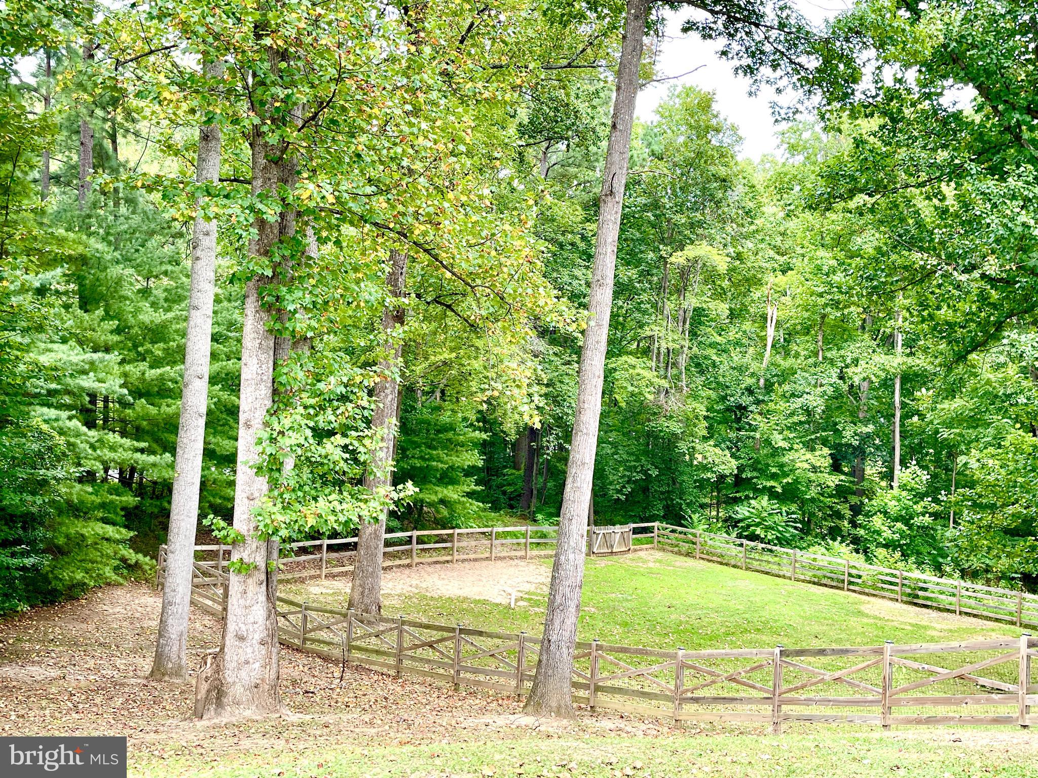 200 Aquia Bay AVENUE