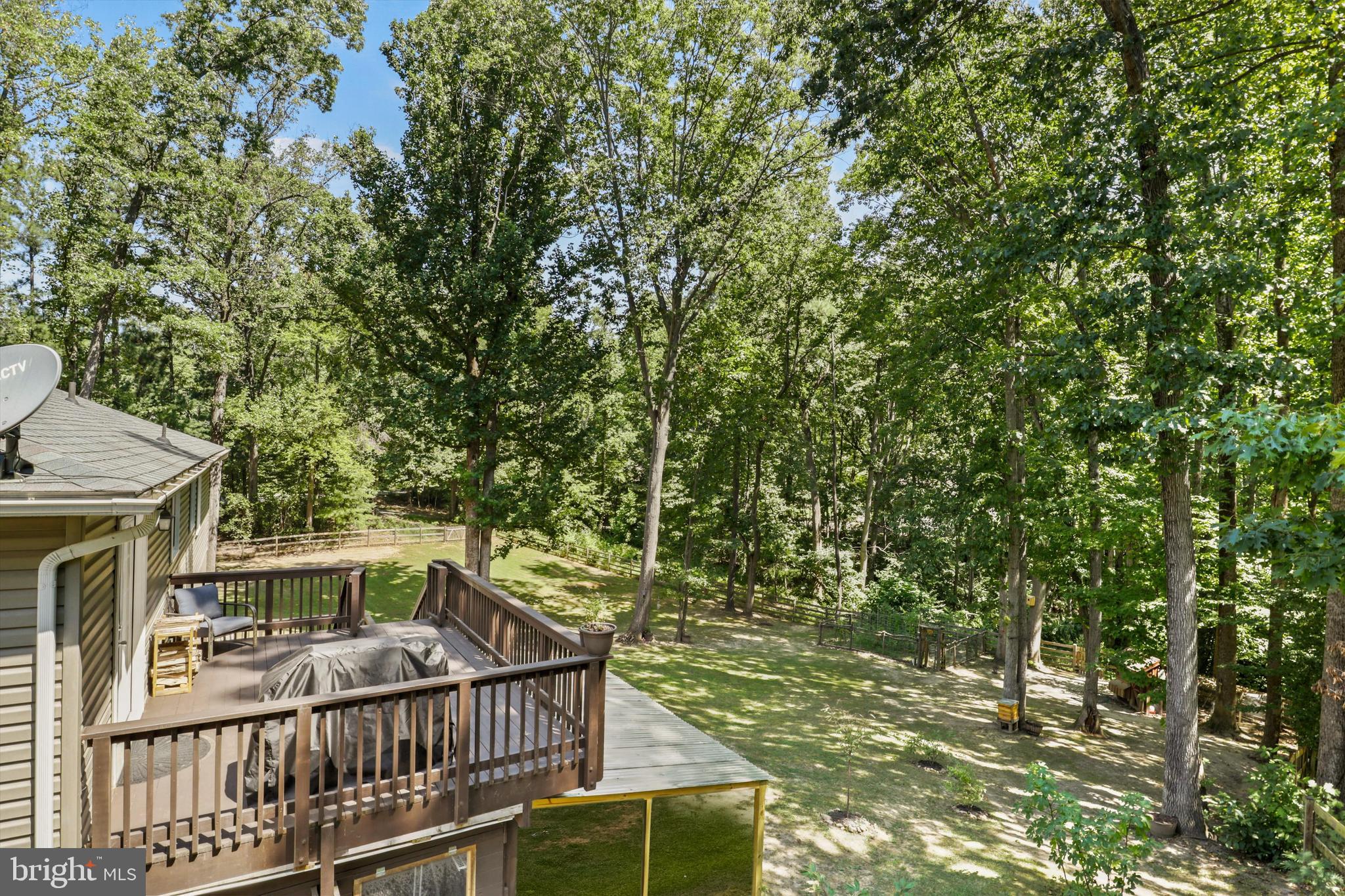 200 Aquia Bay AVENUE